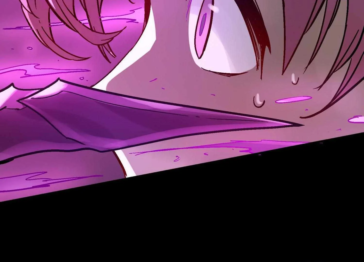 Chapter 102 — page 20
