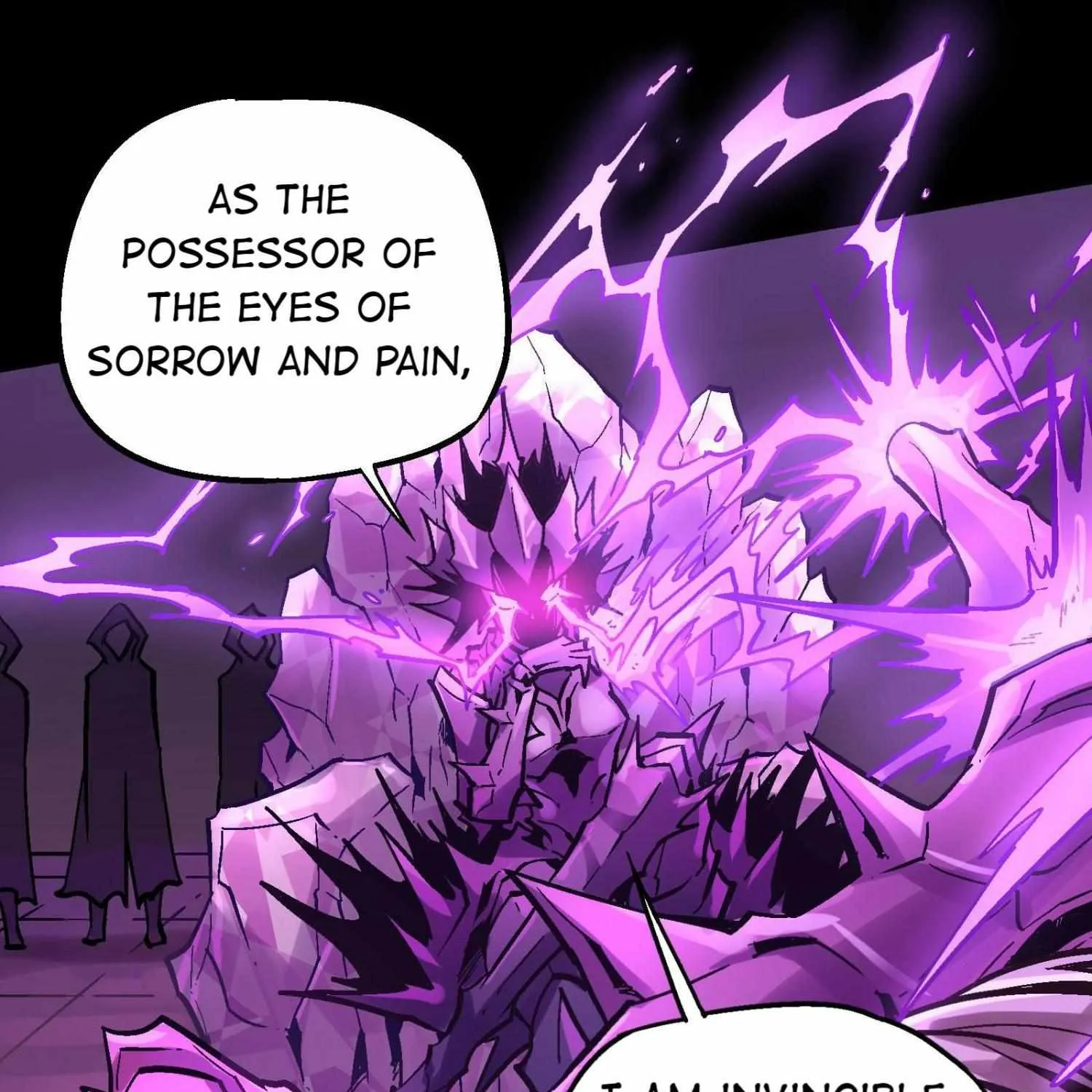 Chapter 102 — page 21