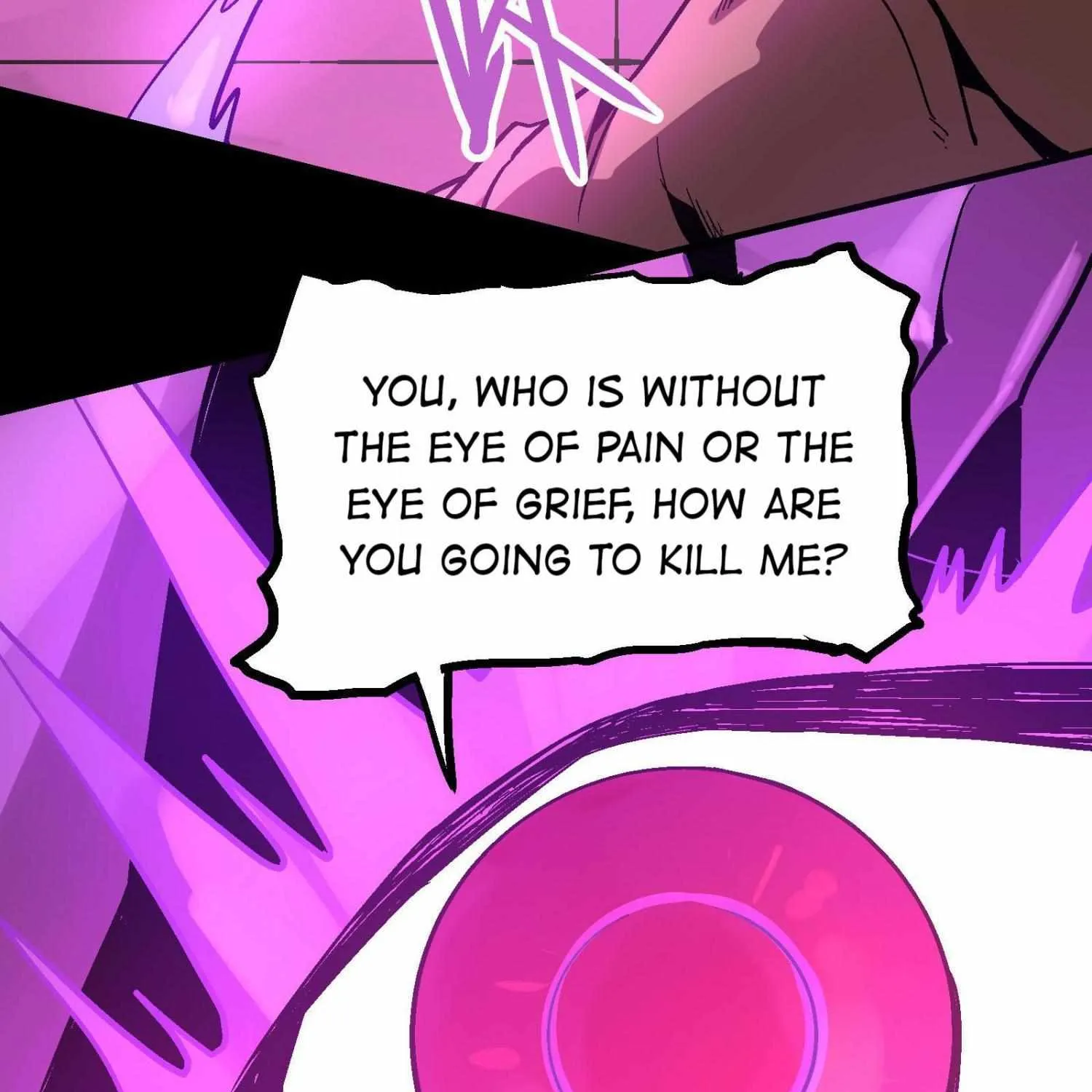 Chapter 102 — page 24