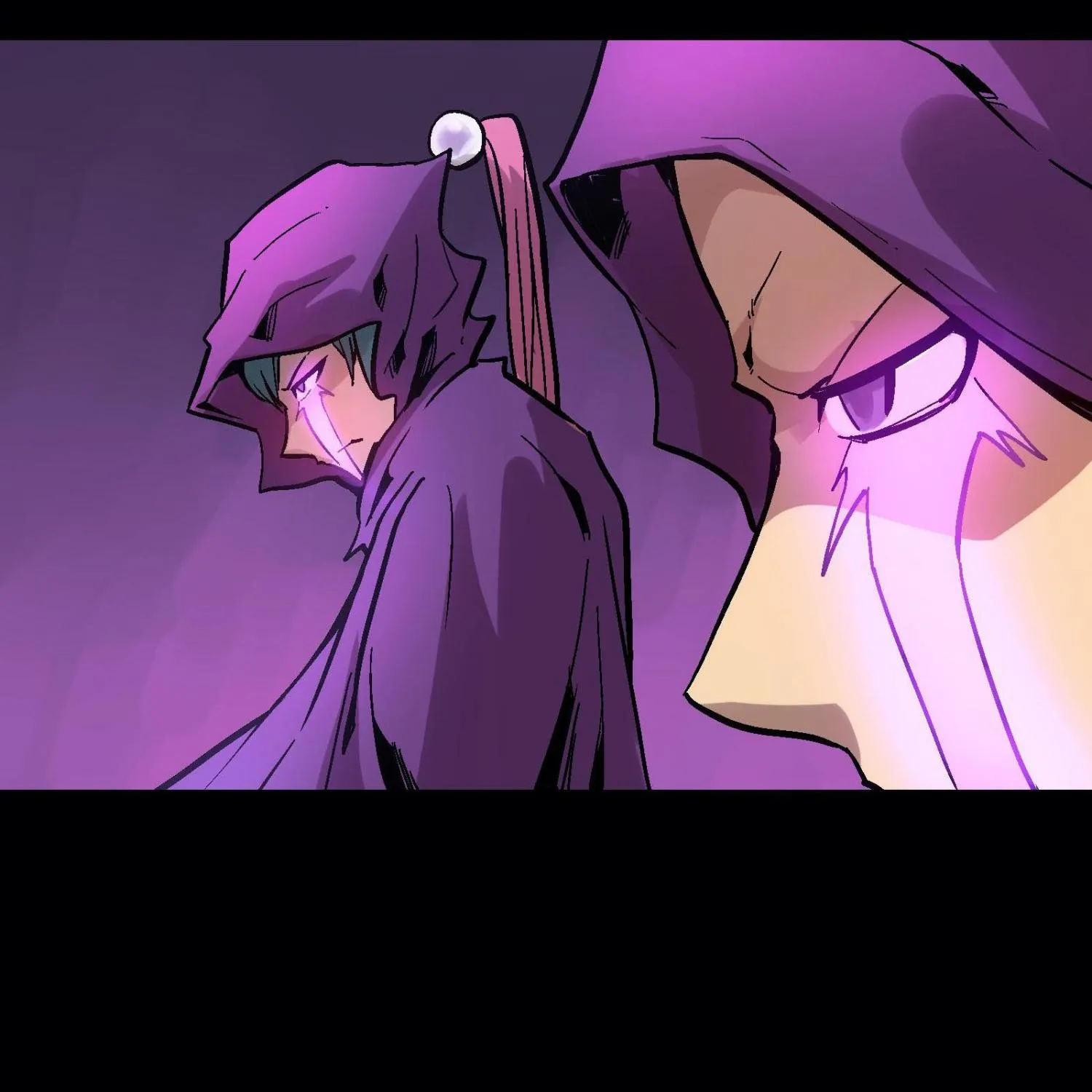 Chapter 102 — page 27