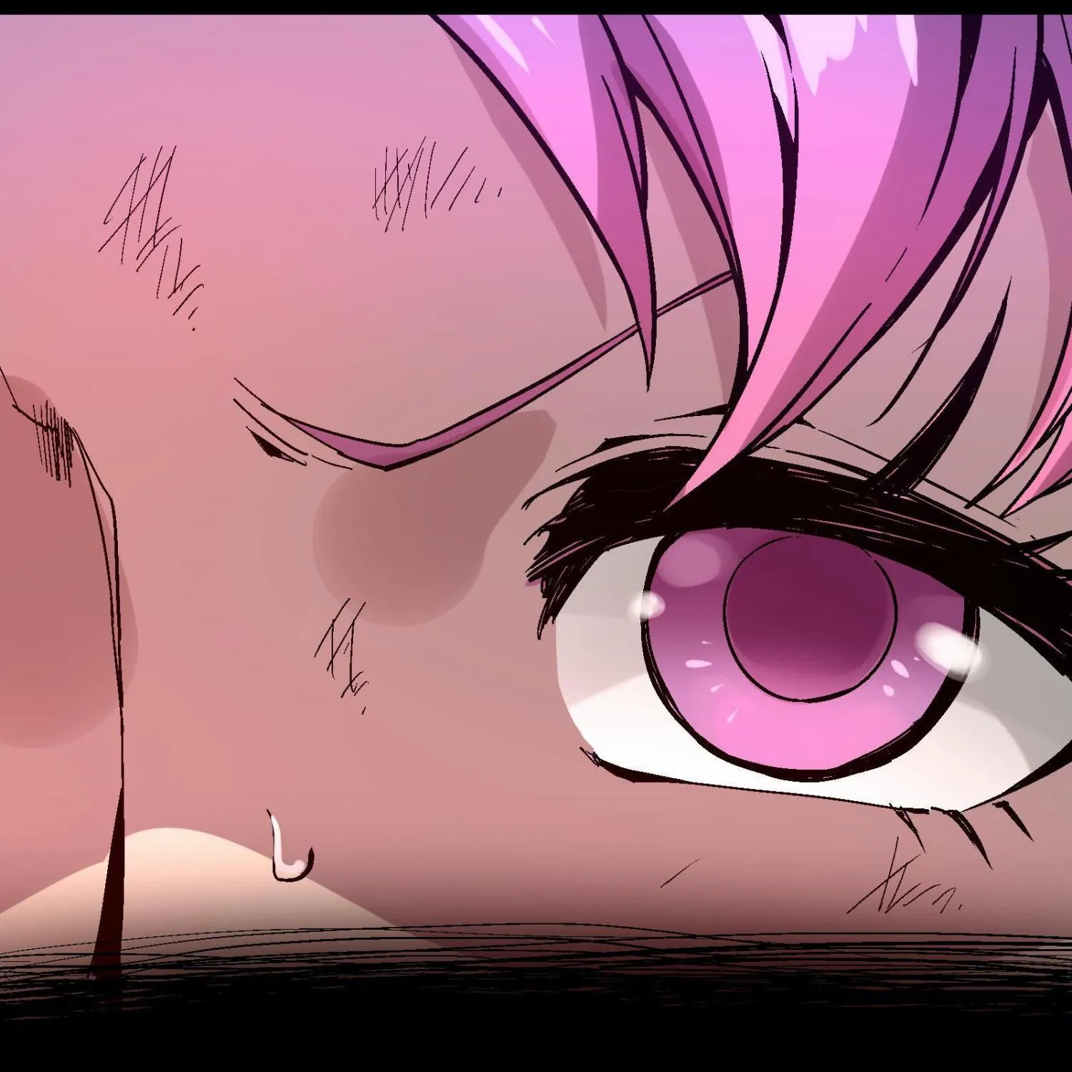 Chapter 102 — page 29