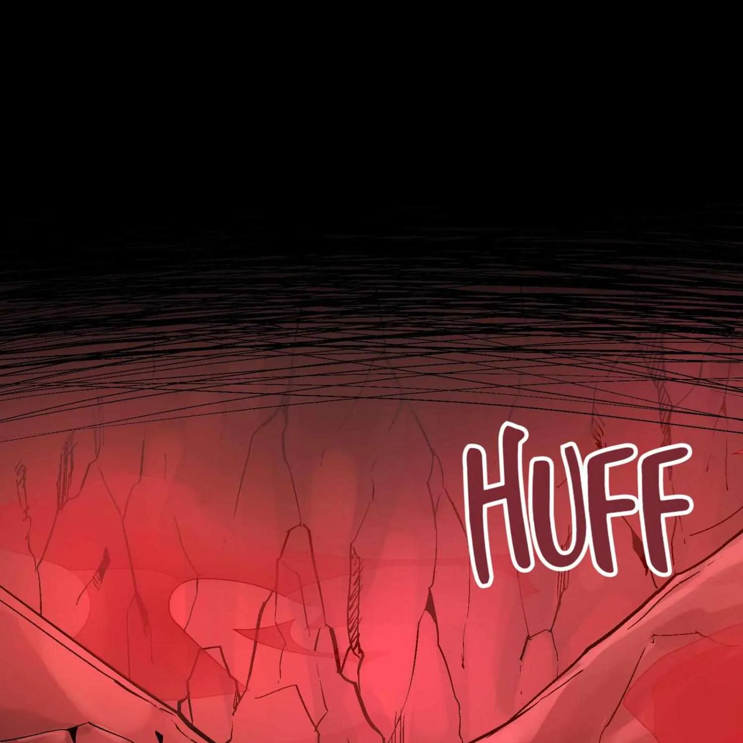 Chapter 102 — page 31