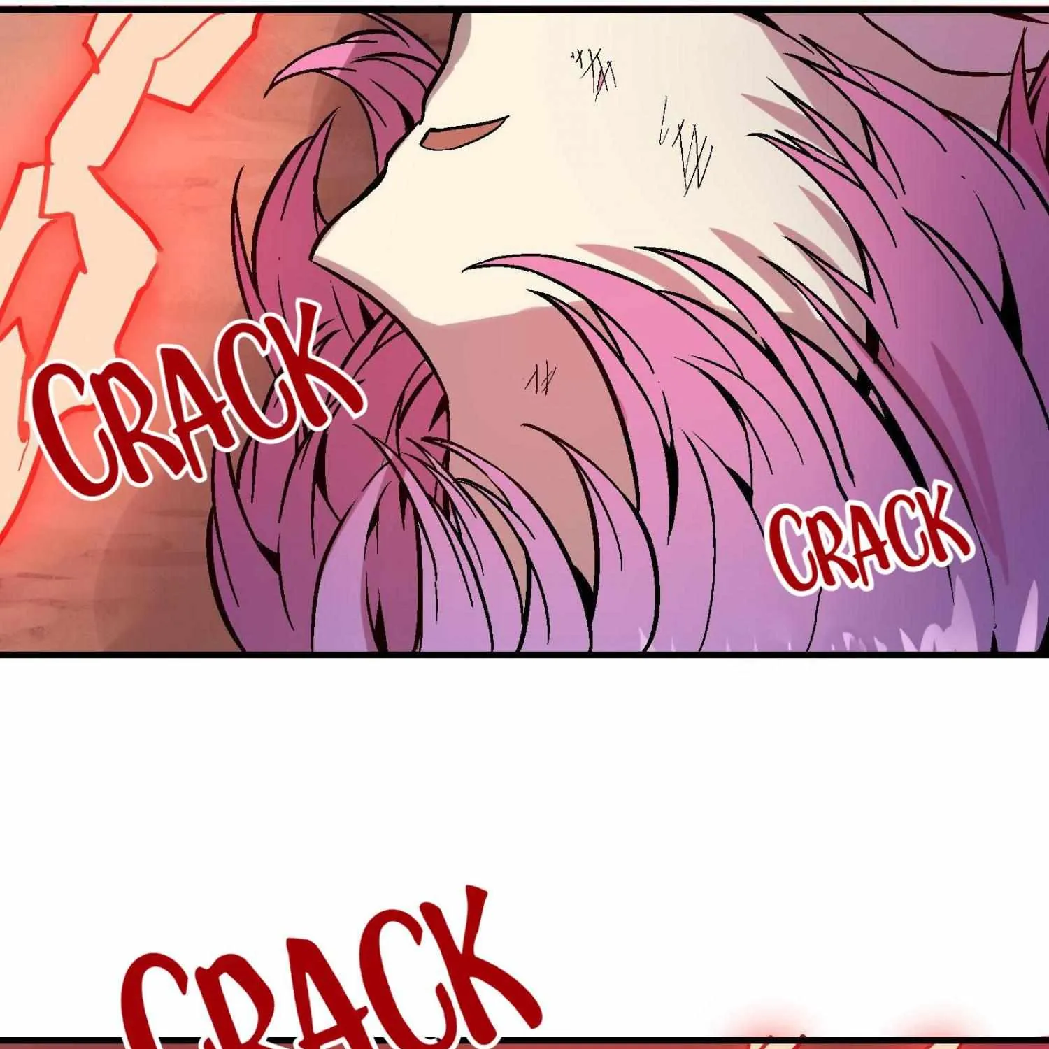 Chapter 102 — page 33