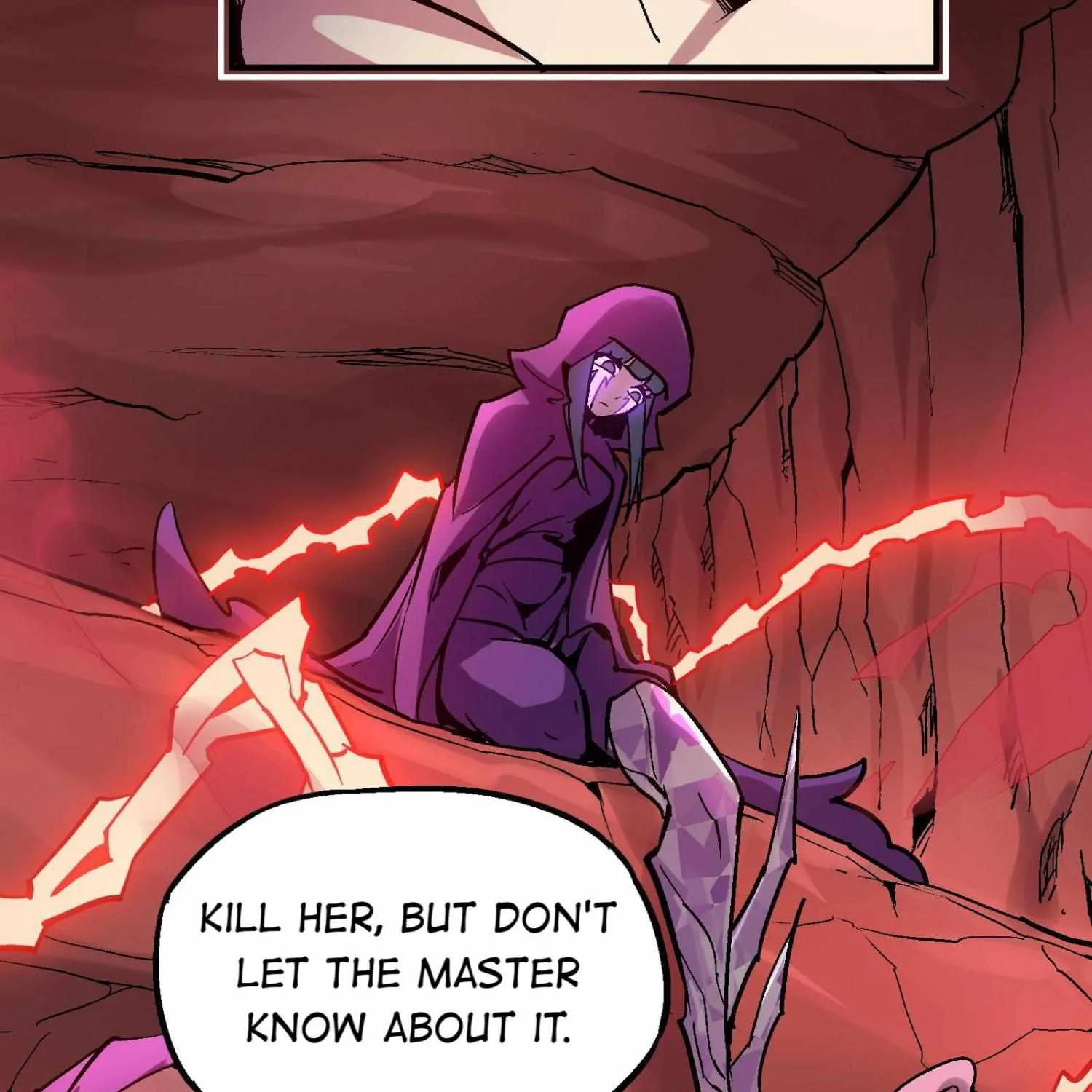 Chapter 102 — page 36