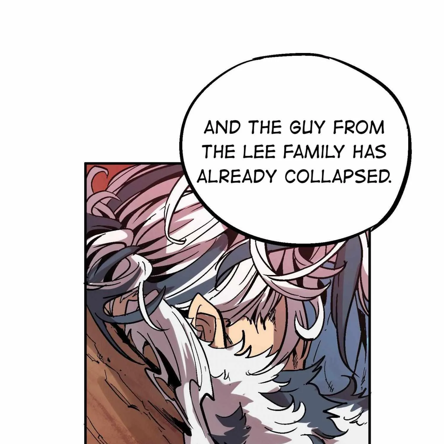 Chapter 102 — page 41