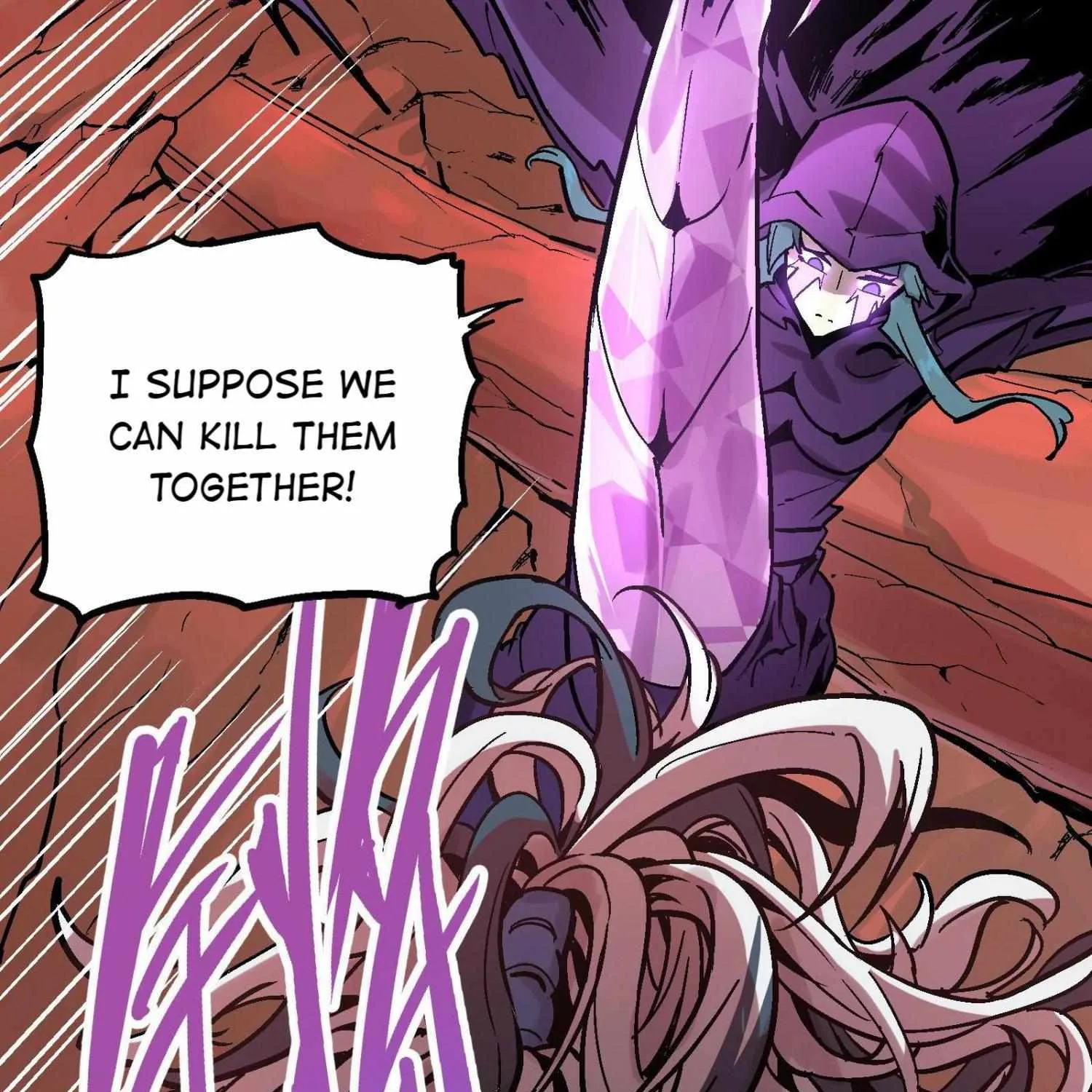 Chapter 102 — page 43