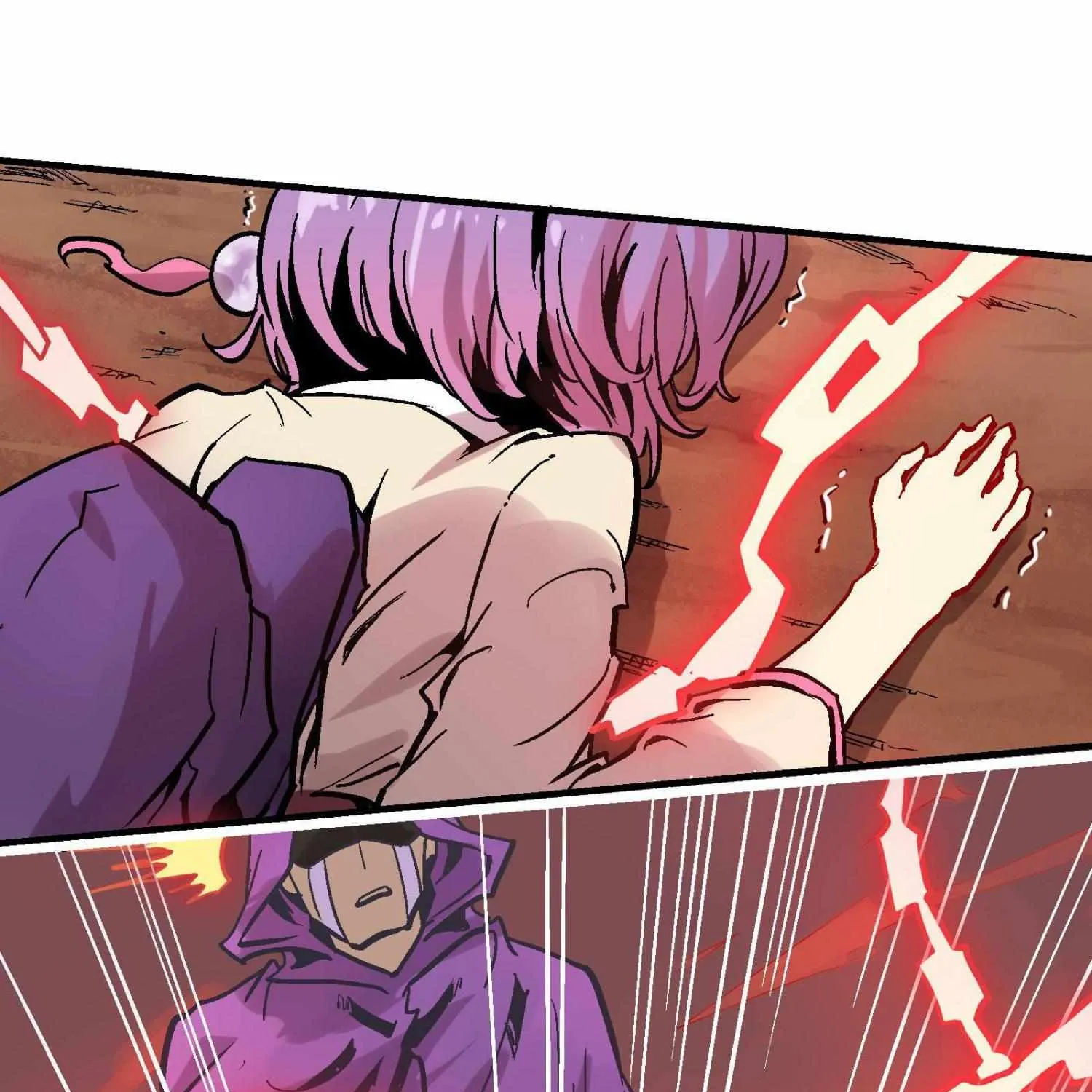Chapter 102 — page 45