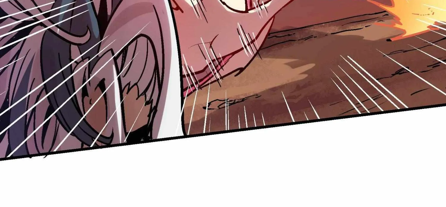 Chapter 102 — page 47