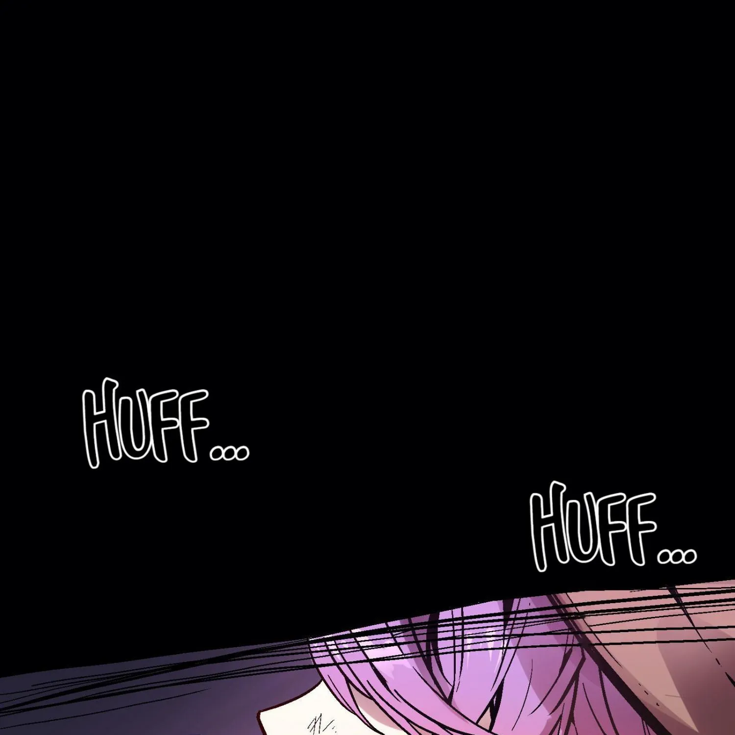 Chapter 102 — page 5
