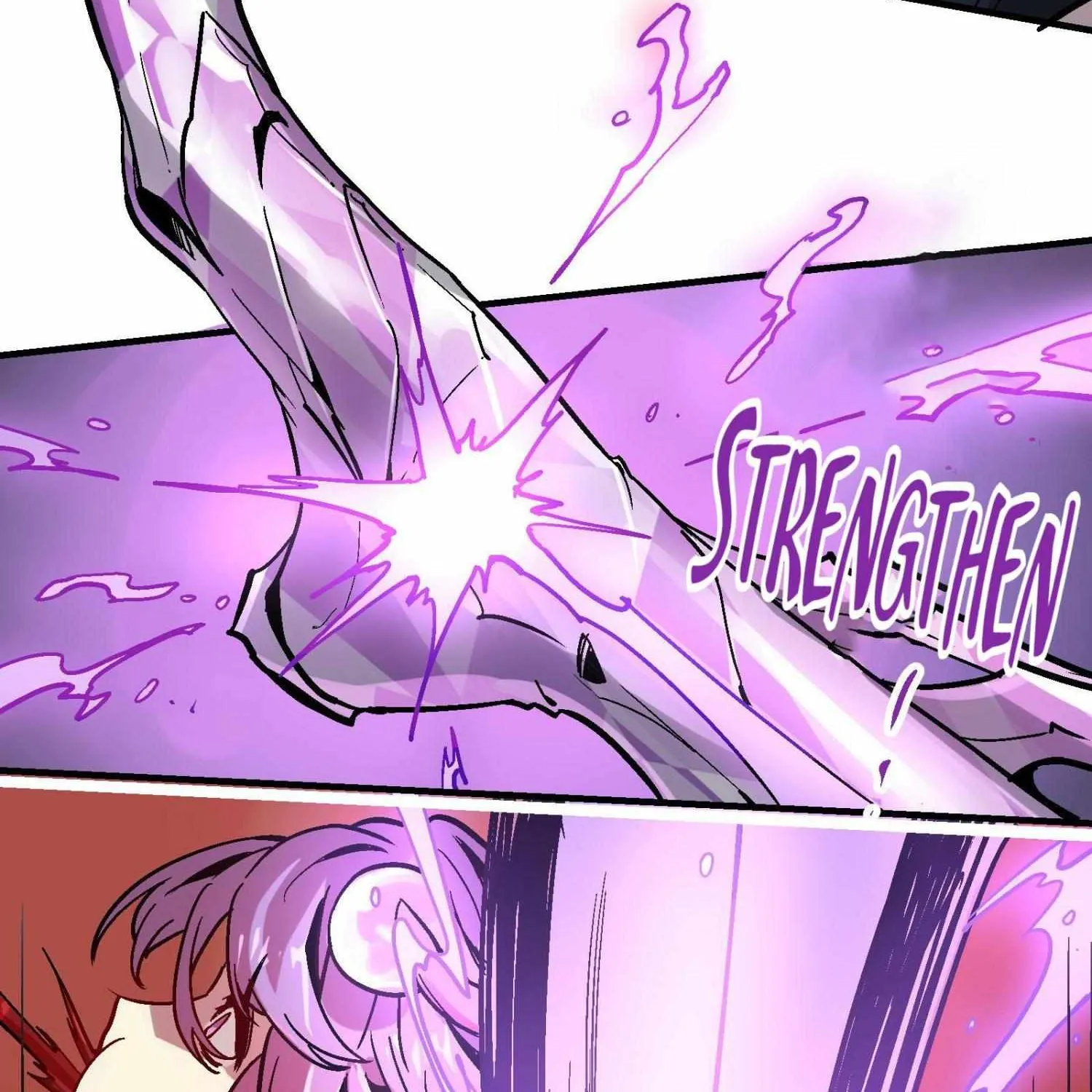Chapter 102 — page 52