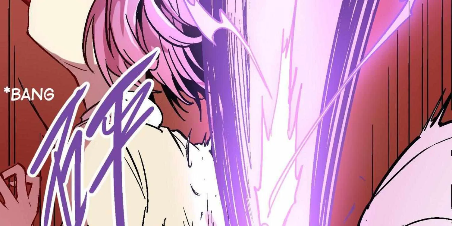 Chapter 102 — page 53