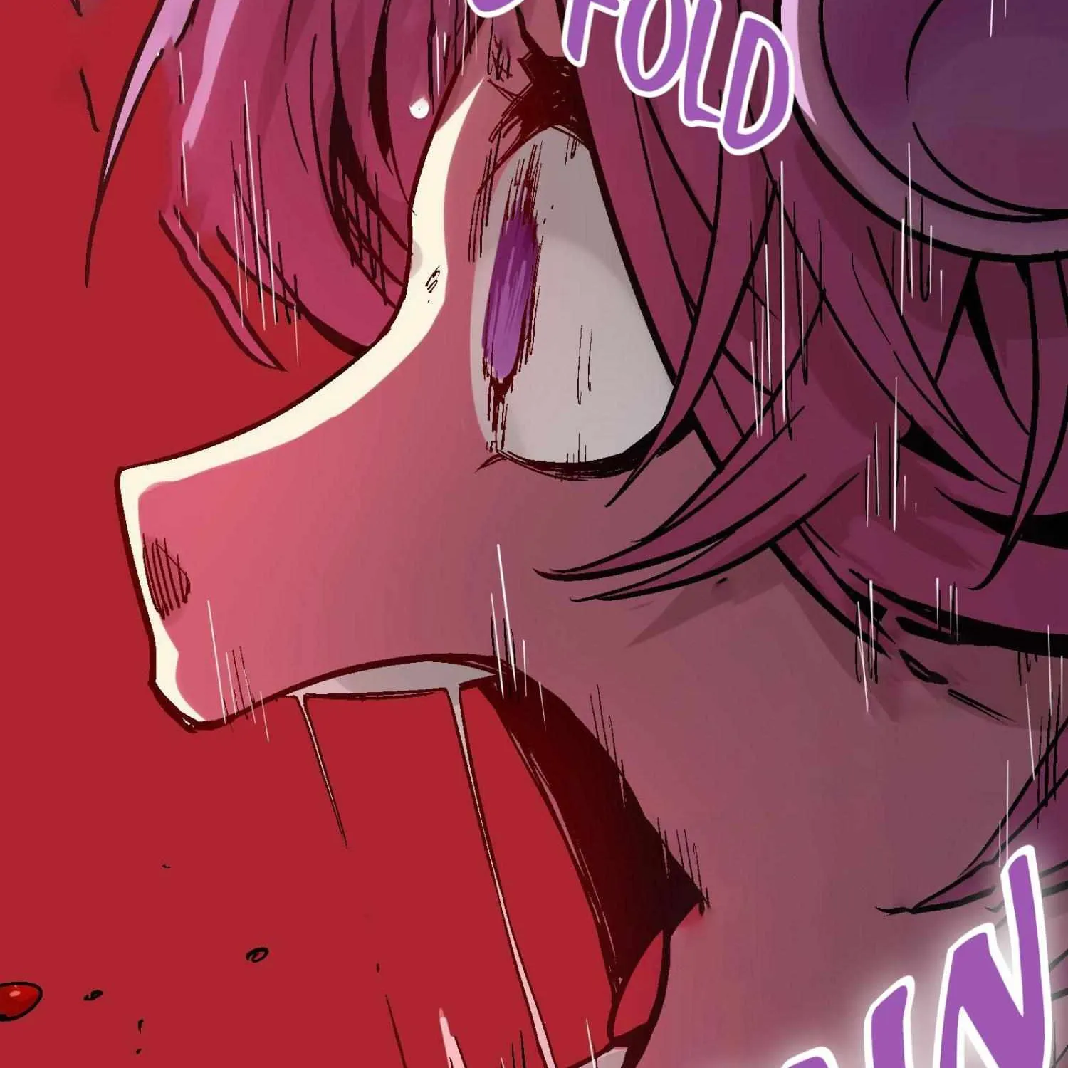 Chapter 102 — page 55