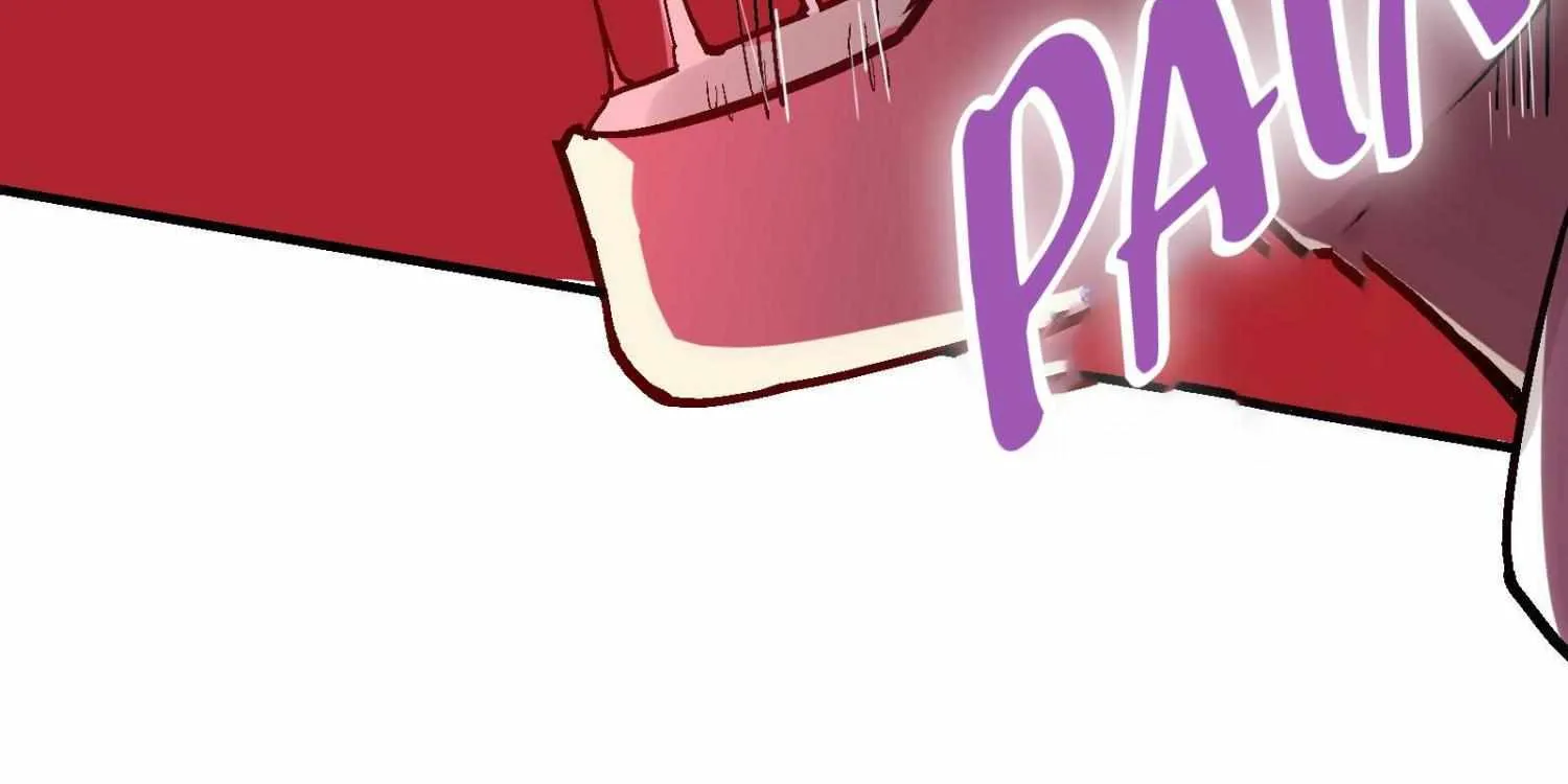 Chapter 102 — page 56