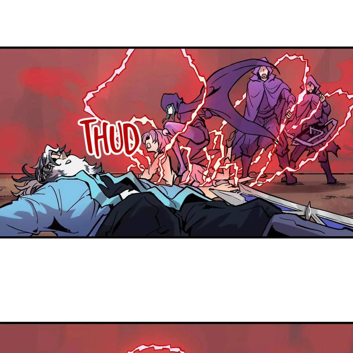 Chapter 102 — page 57