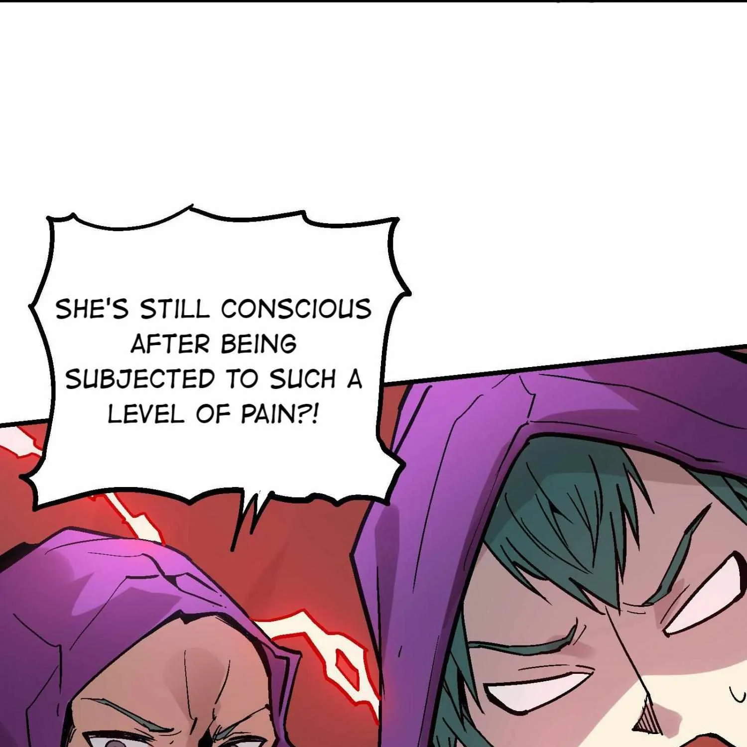 Chapter 102 — page 59