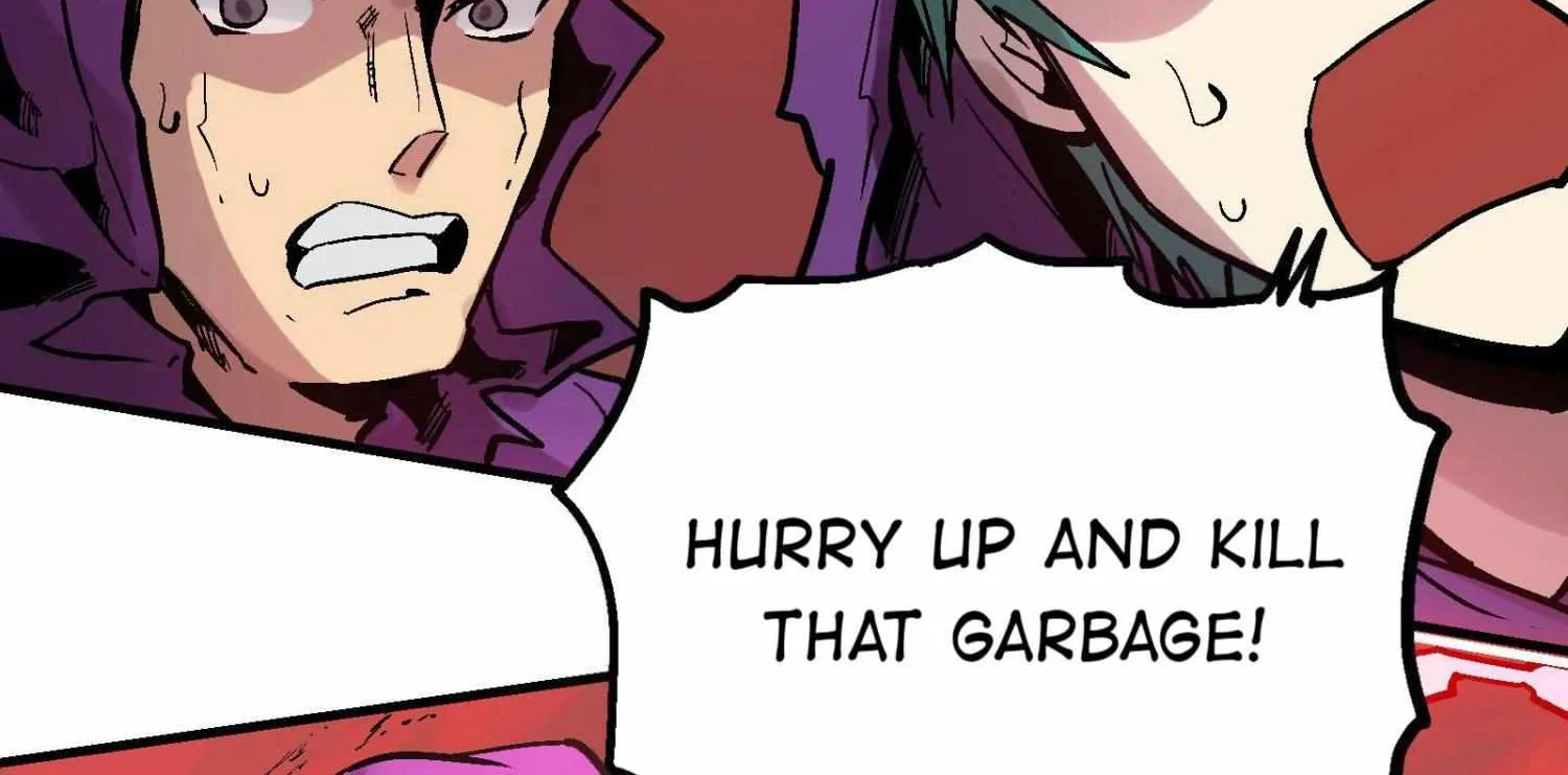 Chapter 102 — page 60