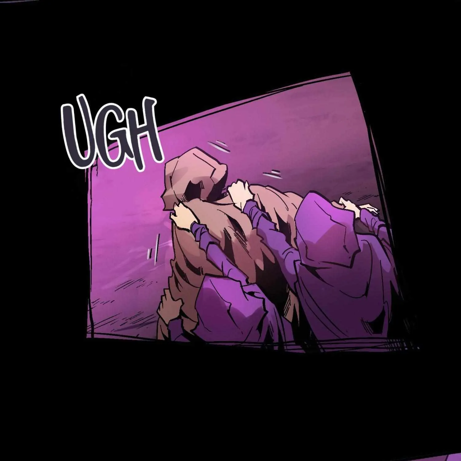 Chapter 102 — page 7