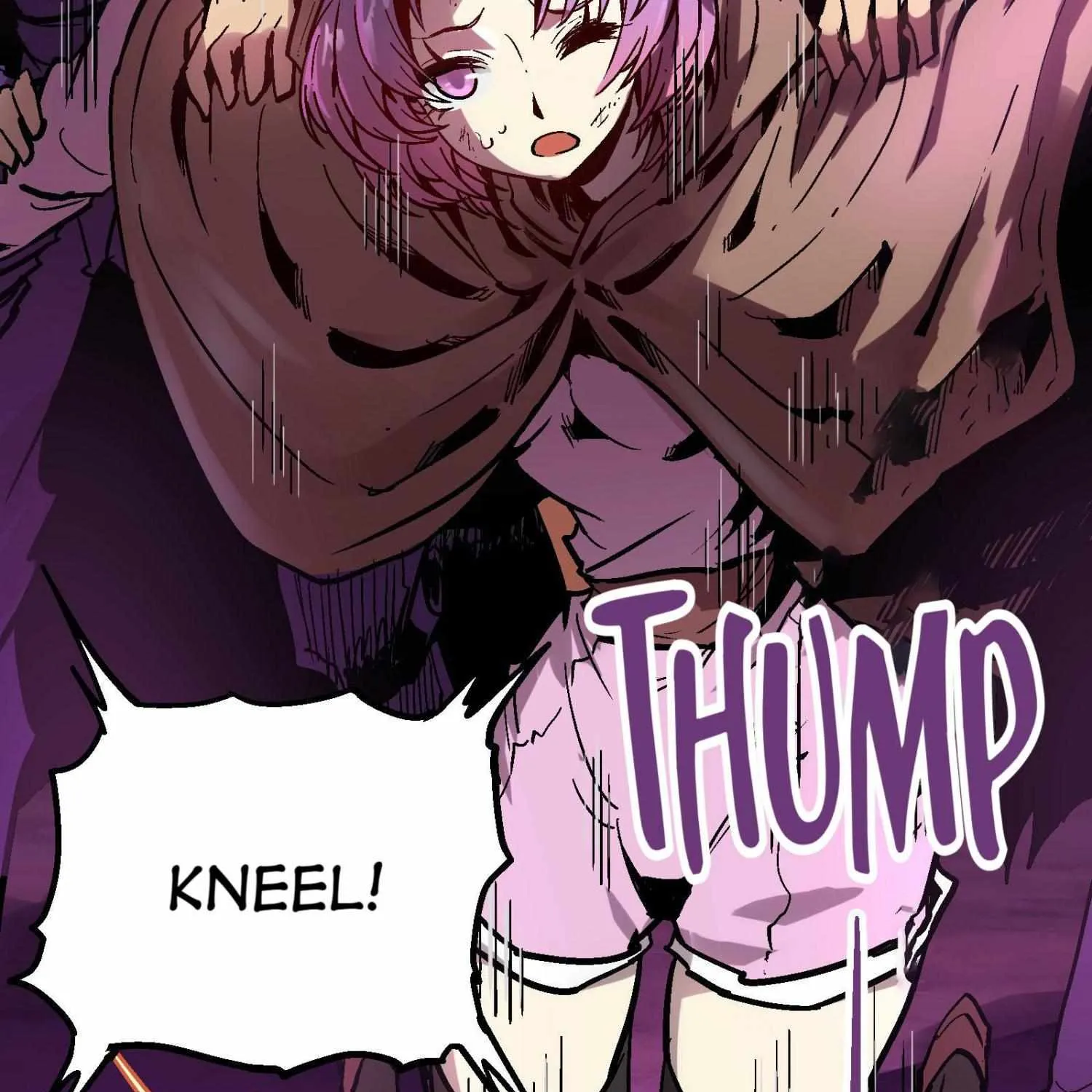 Chapter 102 — page 9