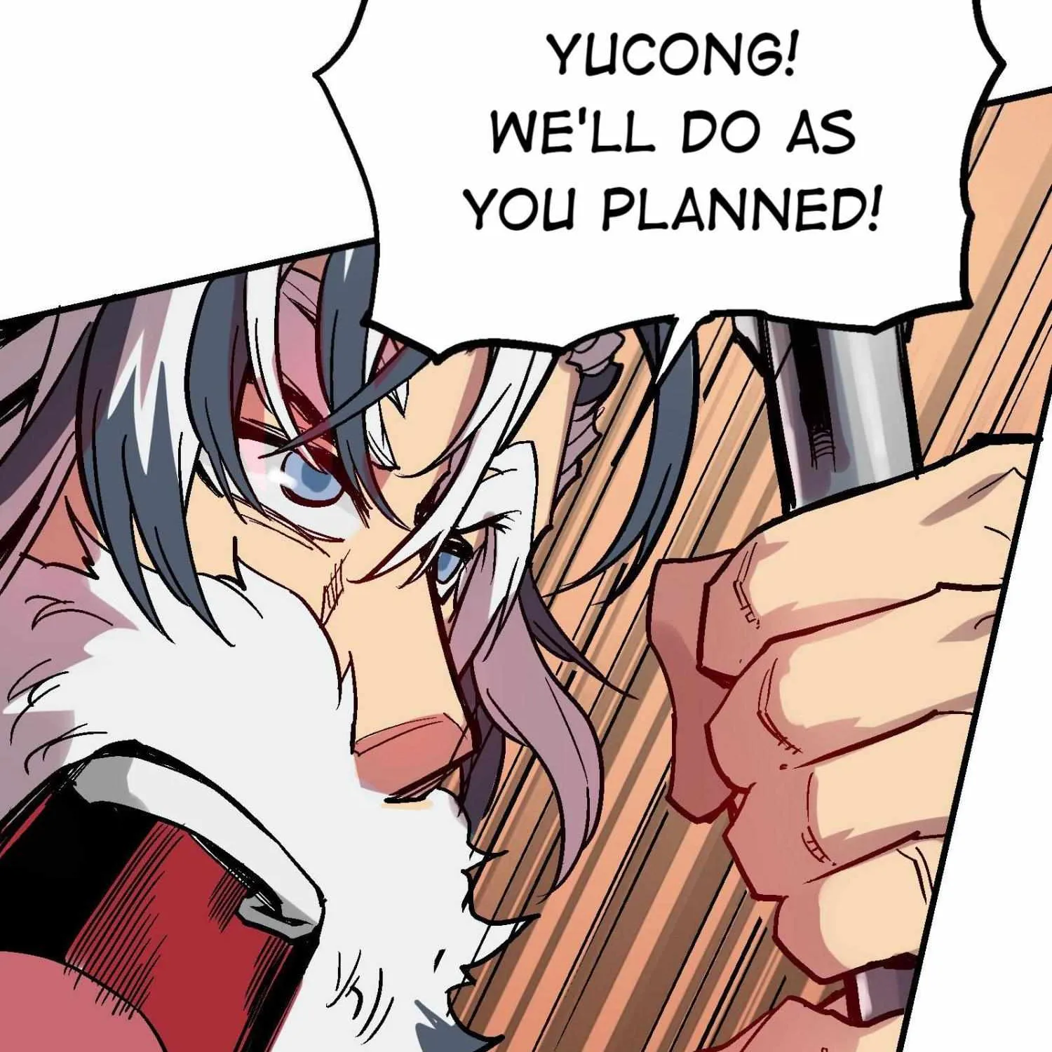 Chapter 103 — page 15