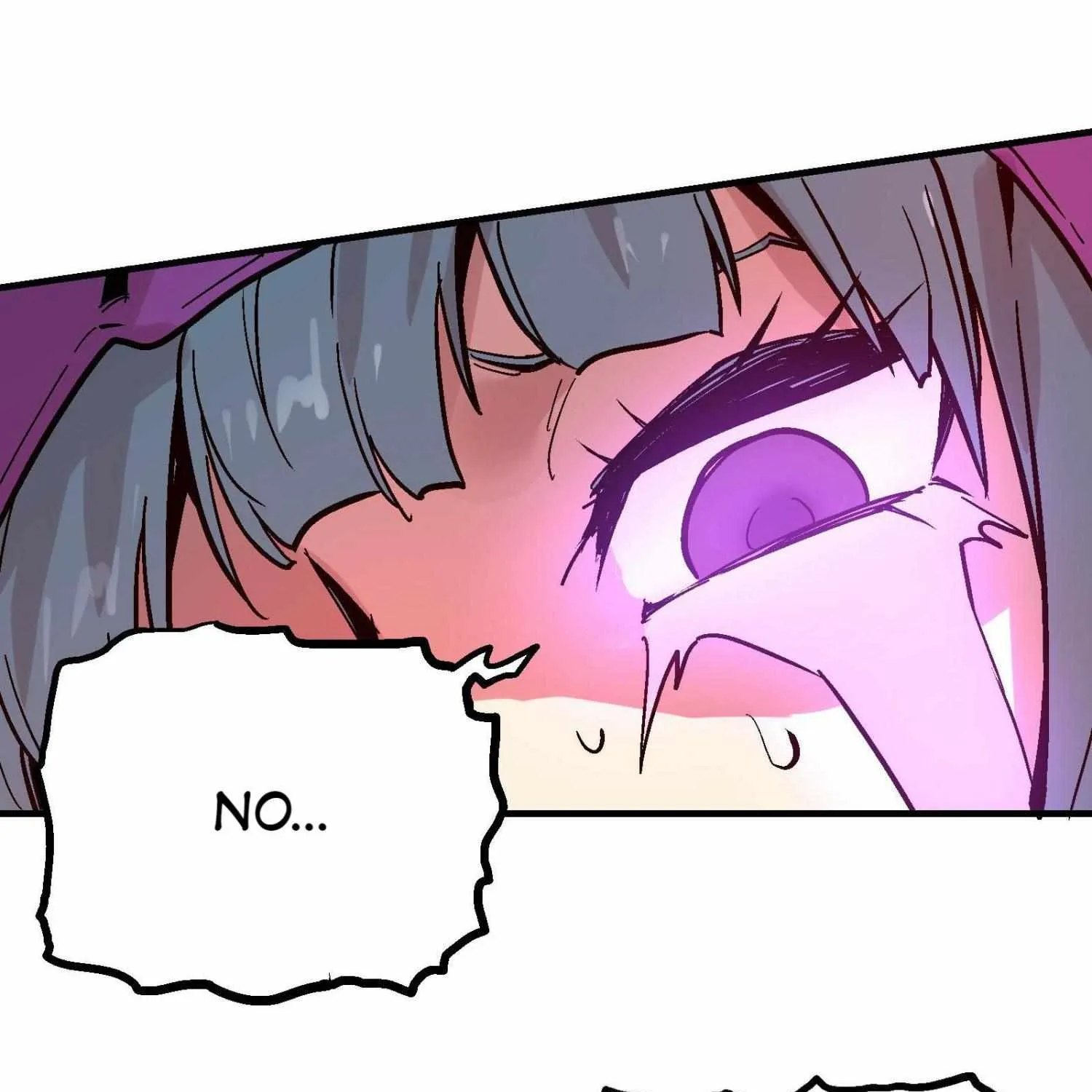 Chapter 103 — page 2