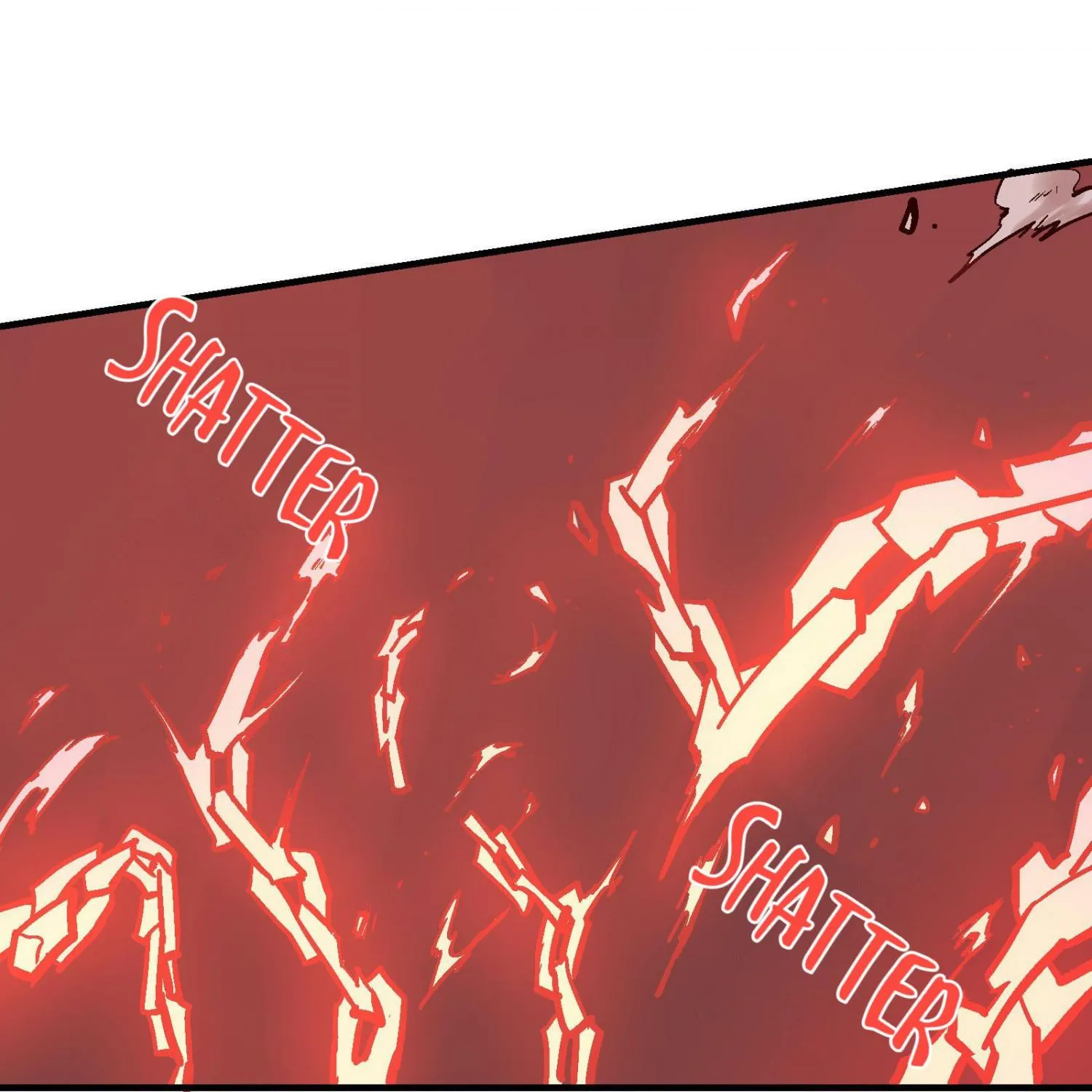 Chapter 103 — page 24