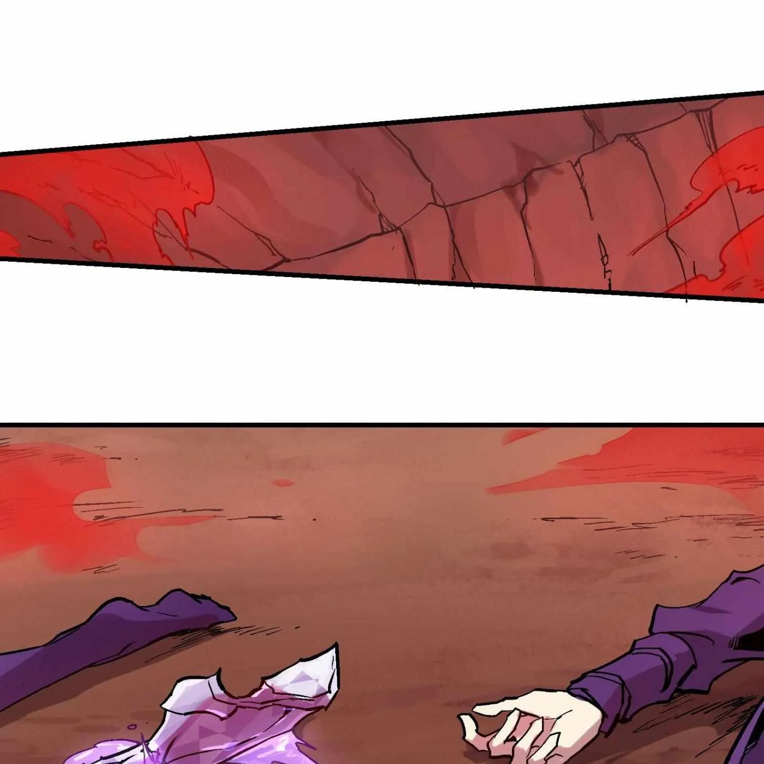 Chapter 103 — page 26