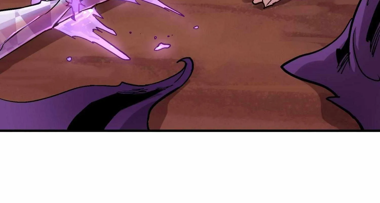 Chapter 103 — page 27