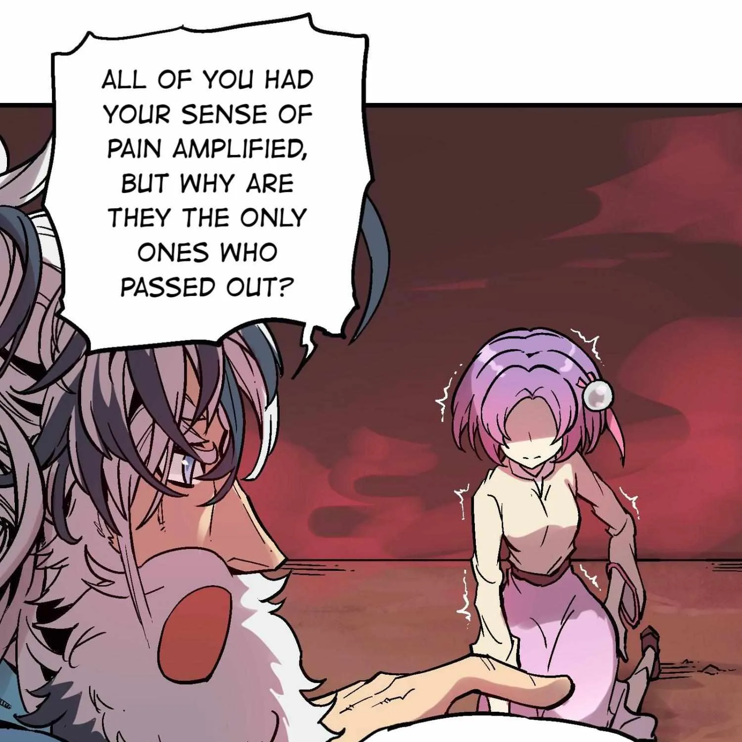 Chapter 103 — page 28