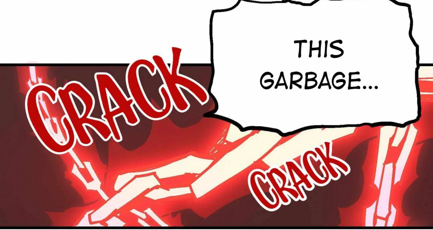Chapter 103 — page 3