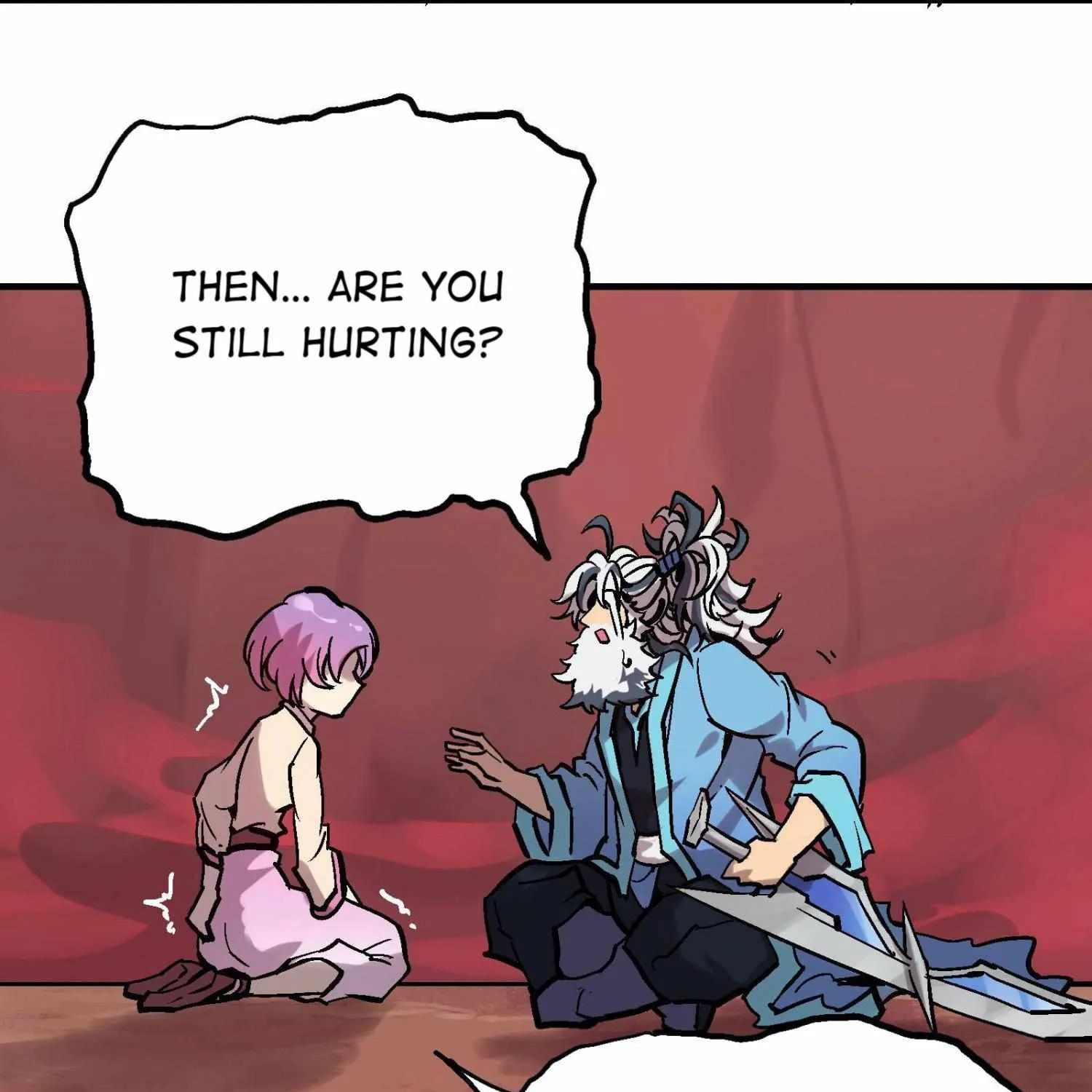 Chapter 103 — page 30