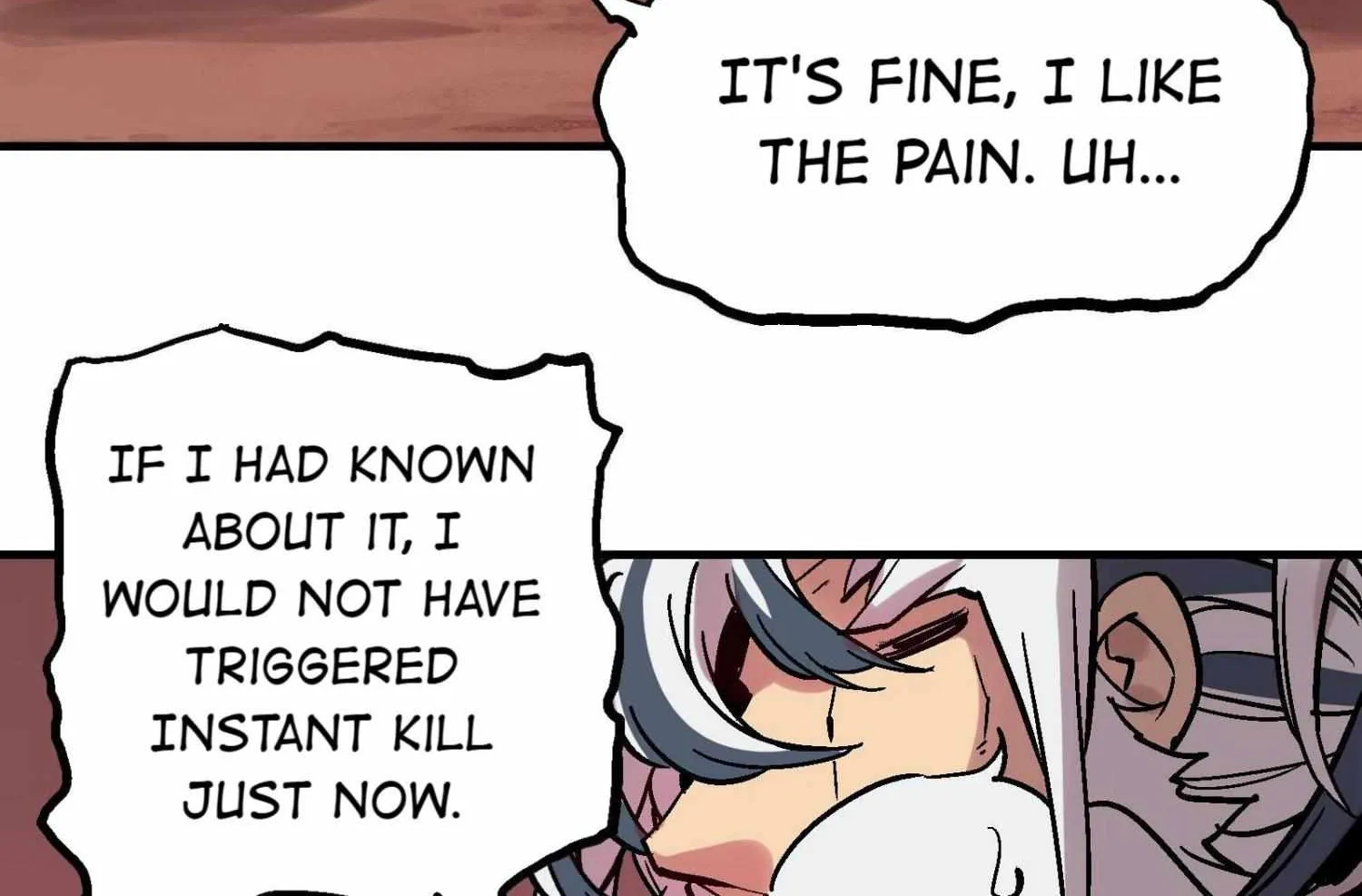 Chapter 103 — page 31