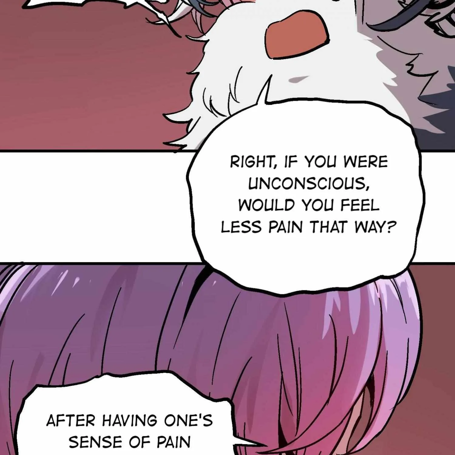 Chapter 103 — page 32