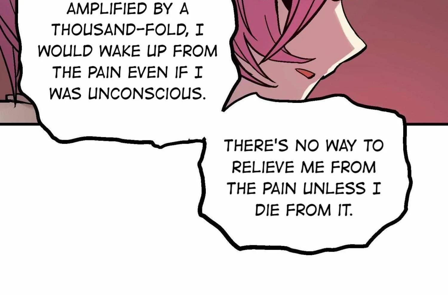Chapter 103 — page 33