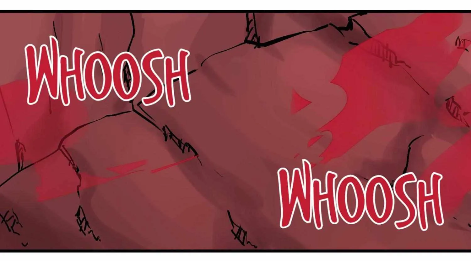 Chapter 103 — page 35