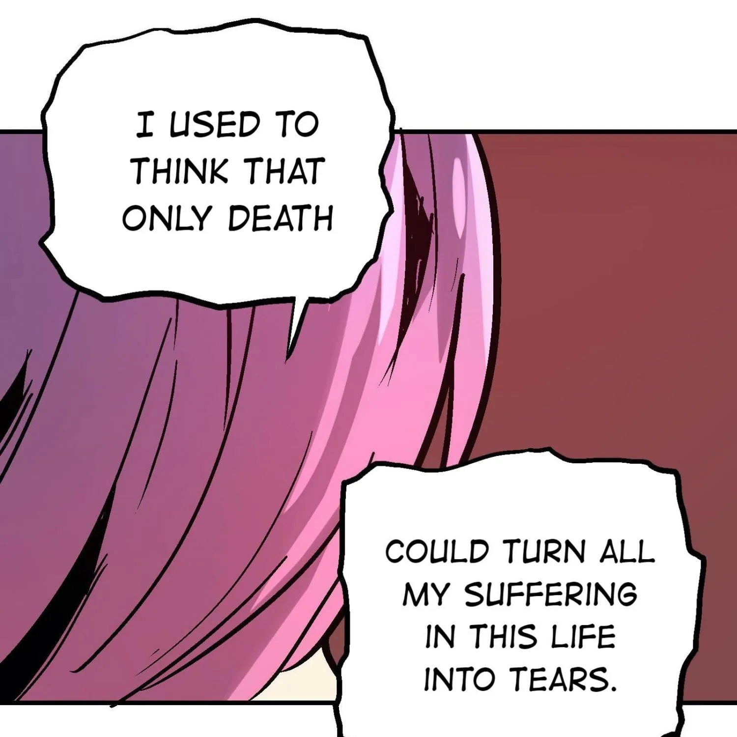 Chapter 103 — page 36