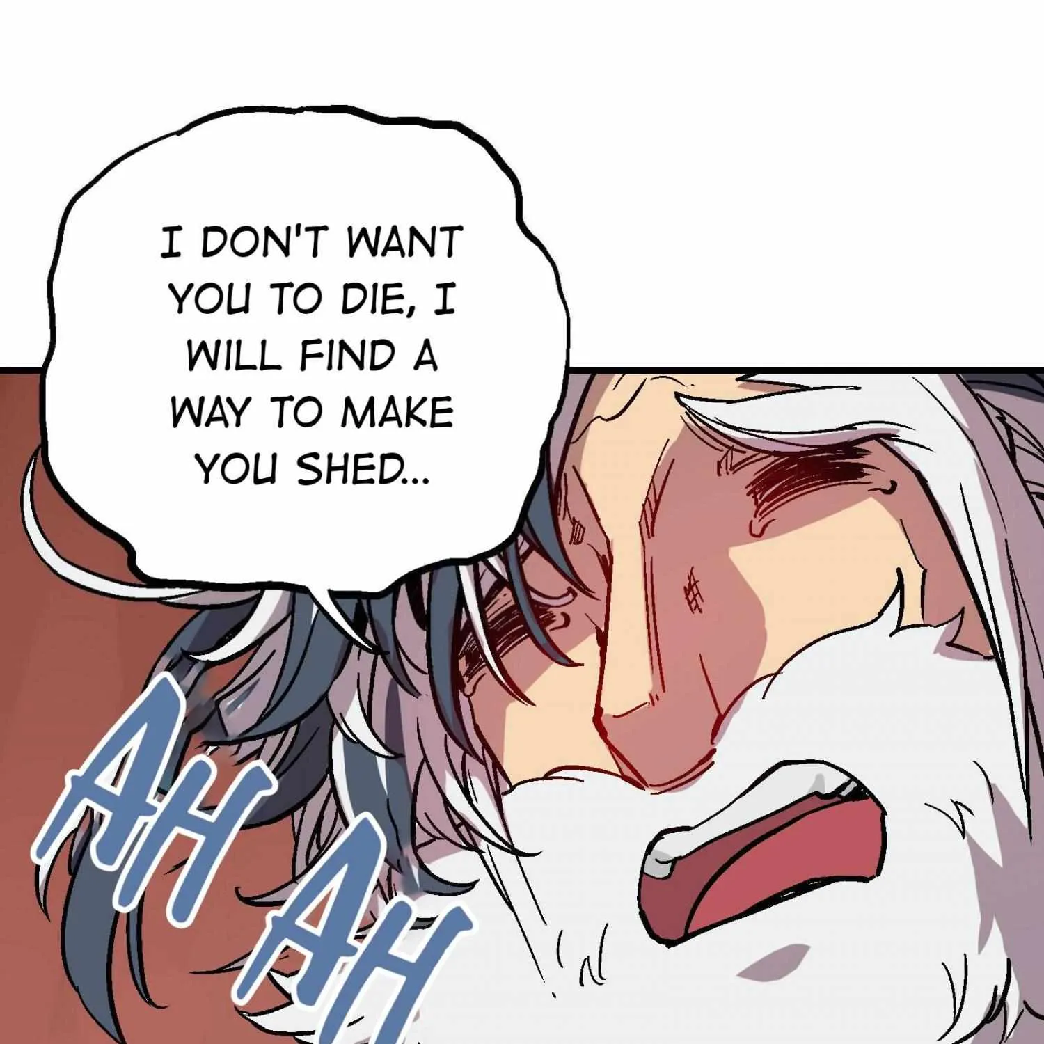 Chapter 103 — page 38