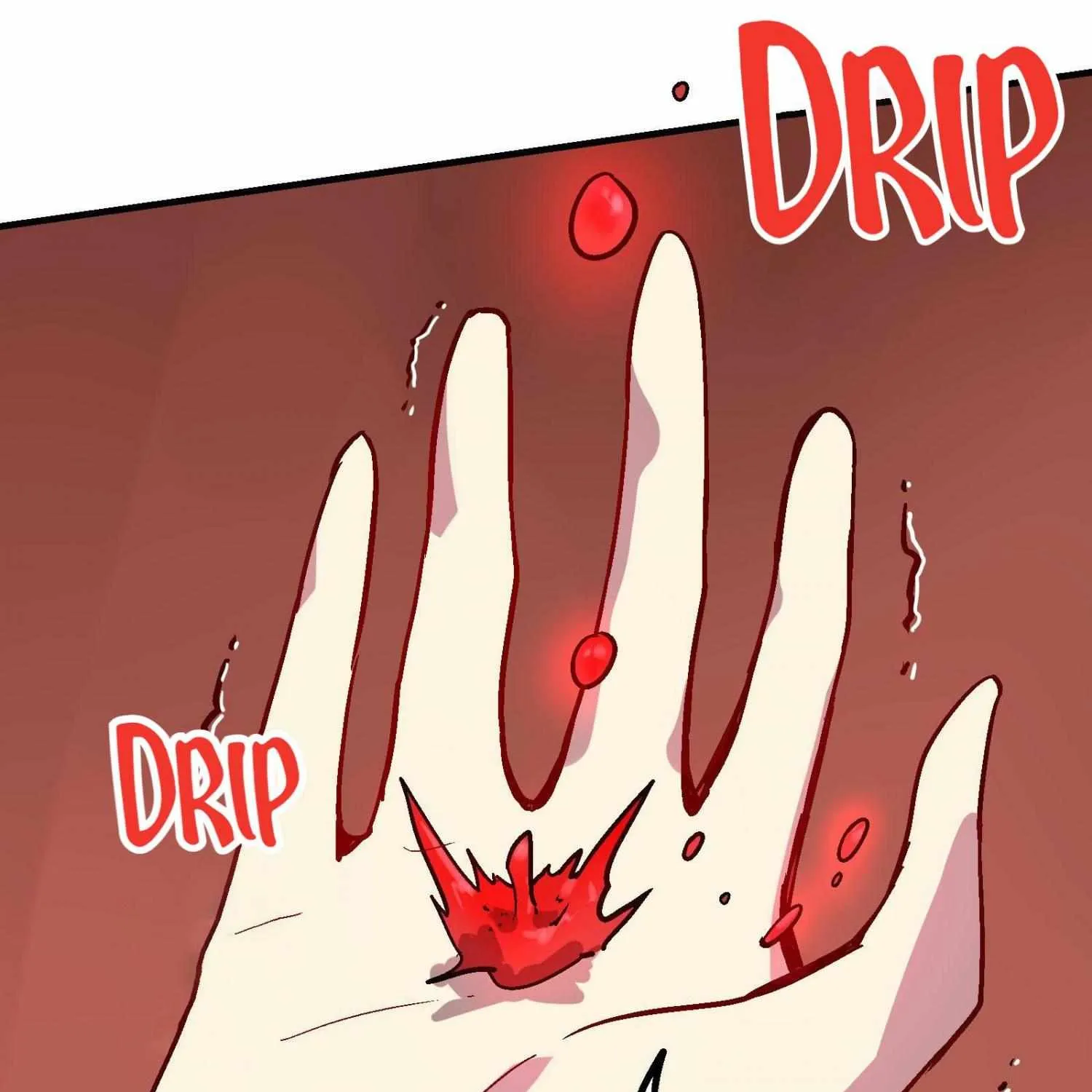 Chapter 103 — page 42