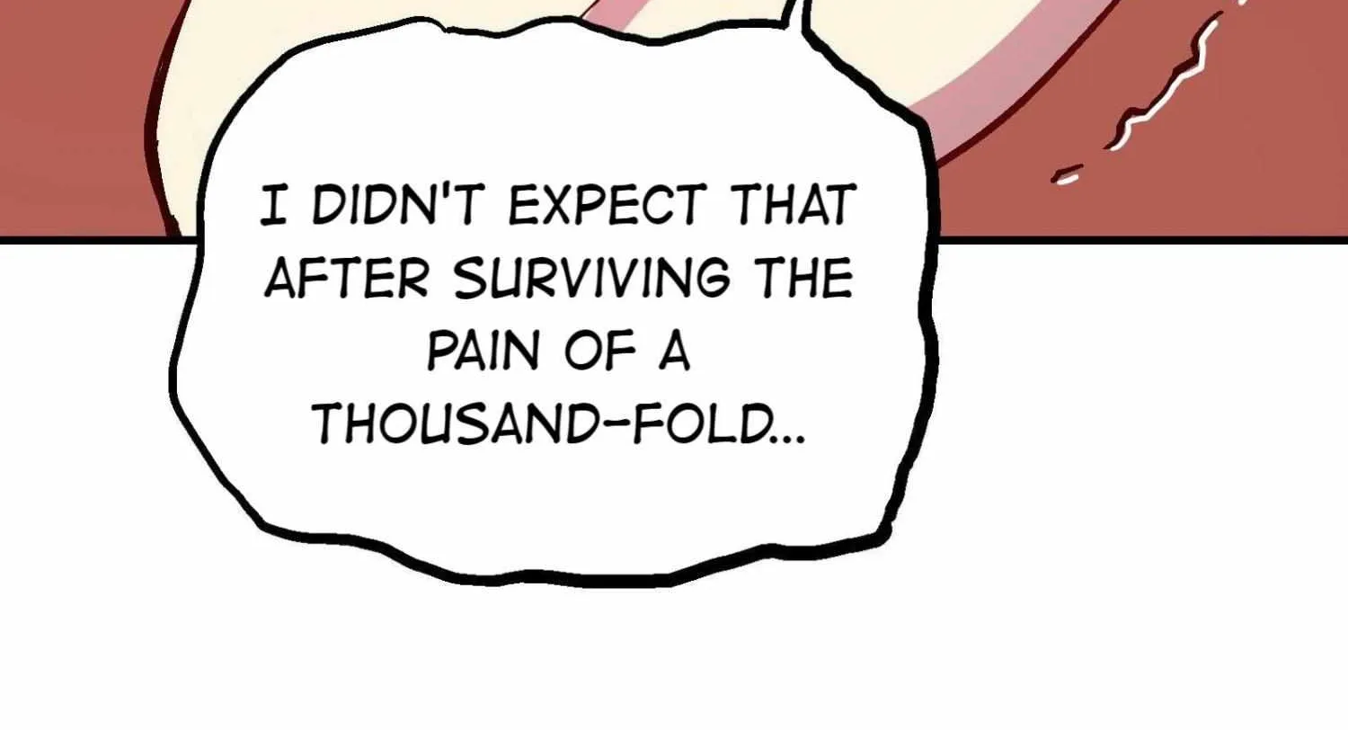 Chapter 103 — page 43