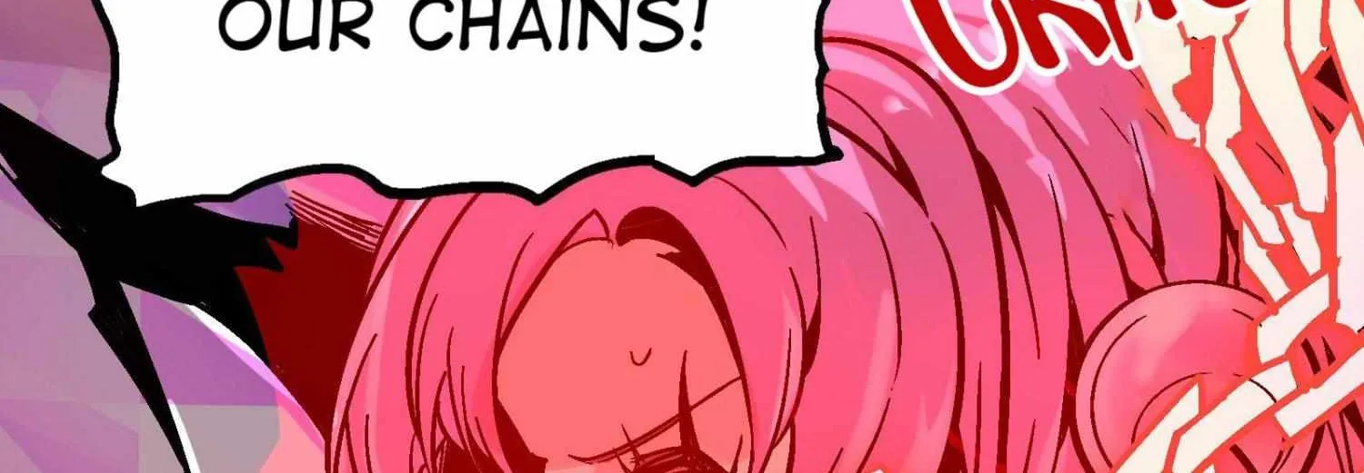 Chapter 103 — page 5