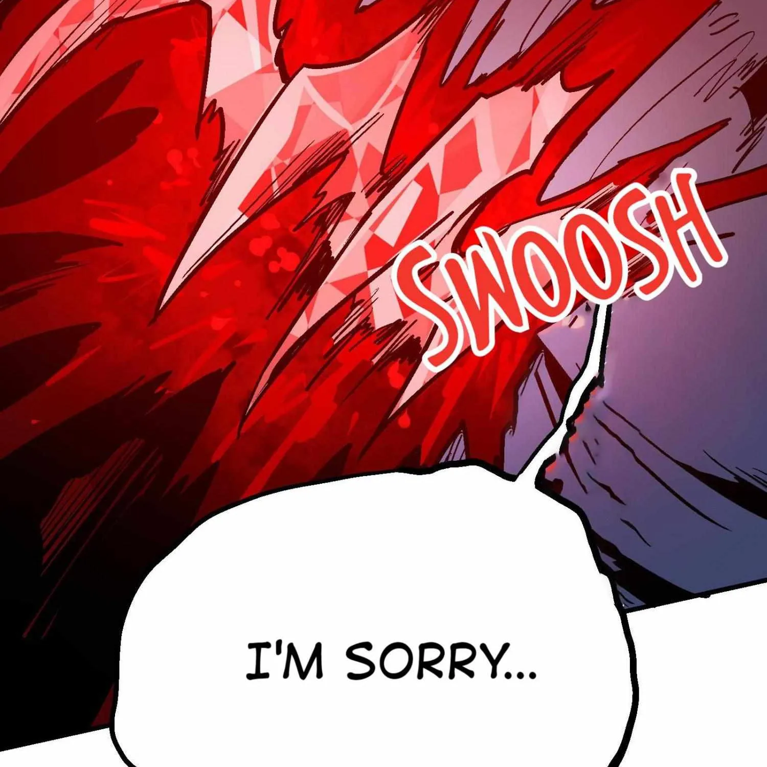 Chapter 103 — page 54
