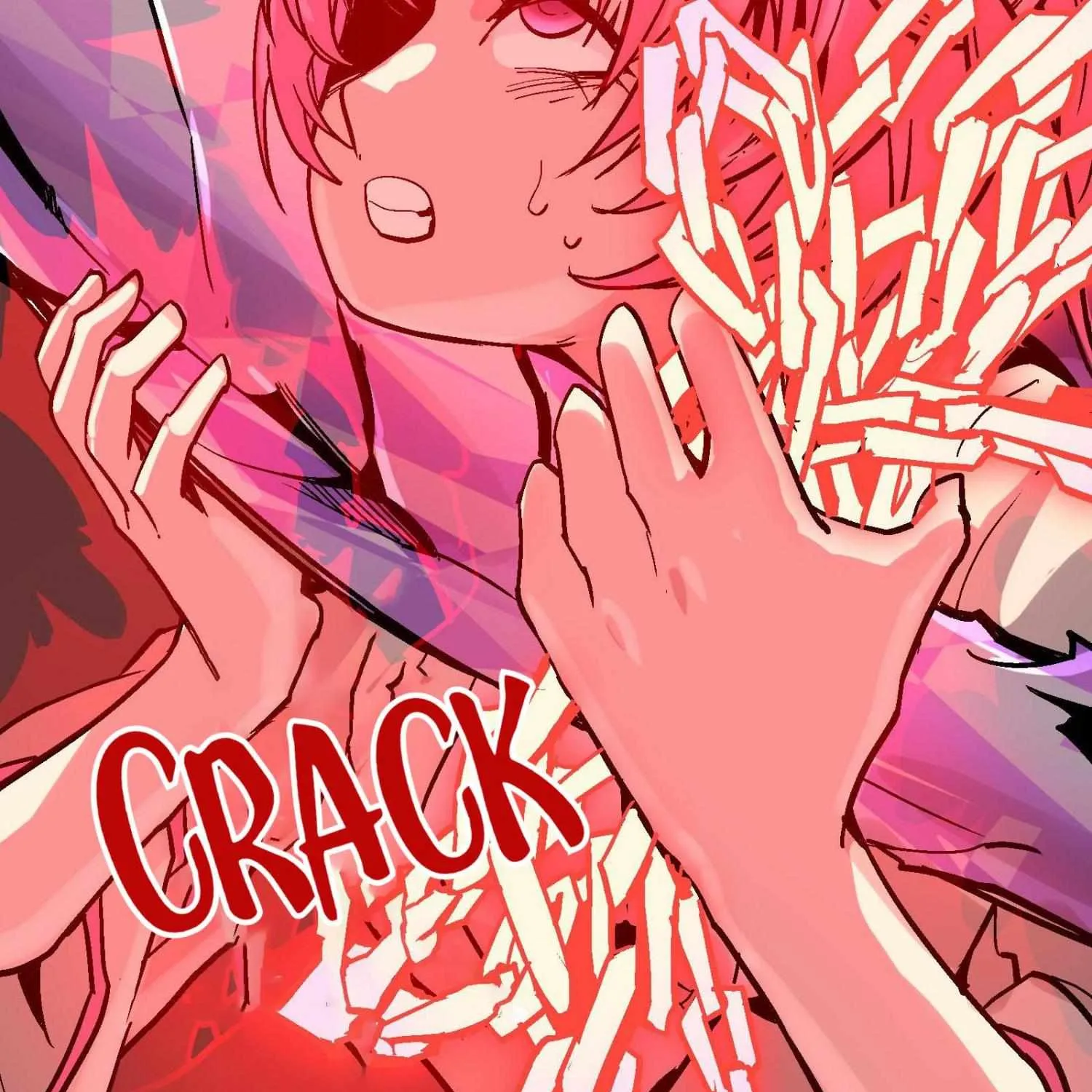 Chapter 103 — page 6