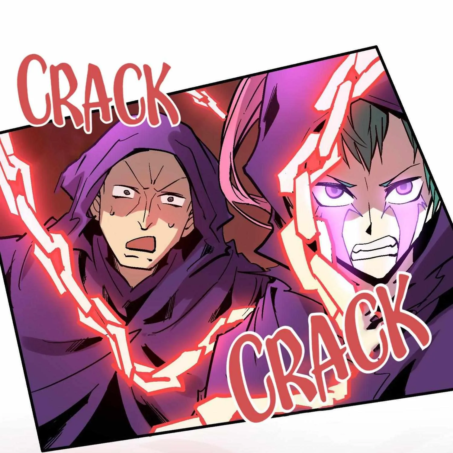 Chapter 103 — page 8