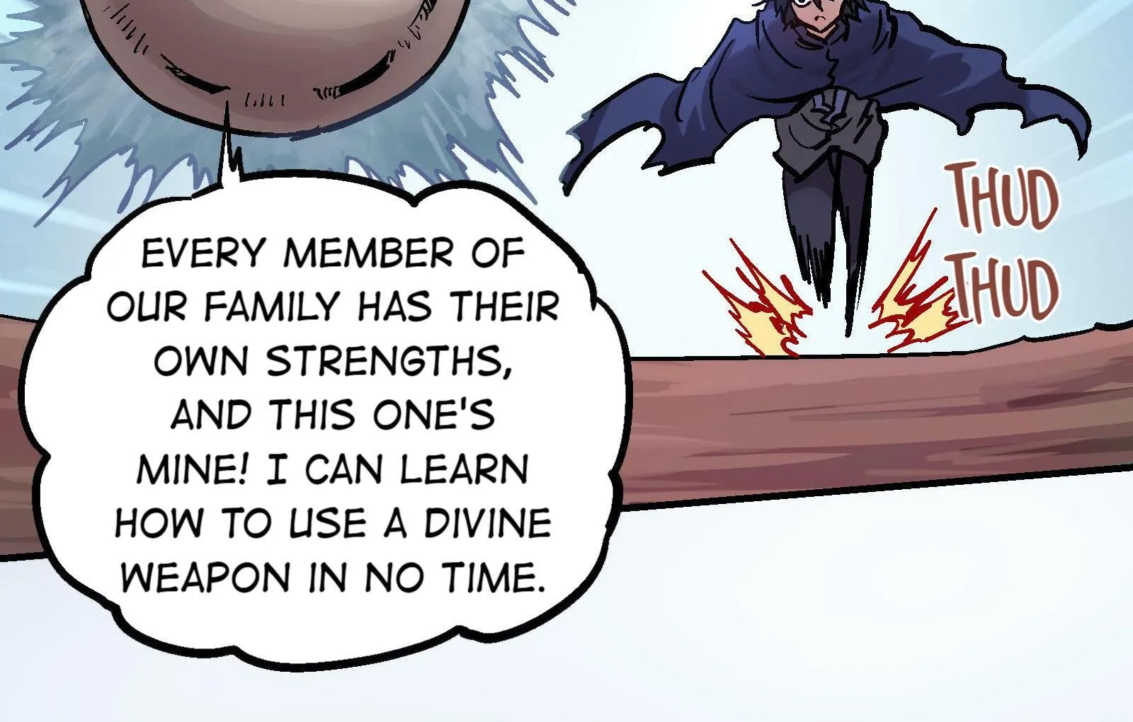 Chapter 104 — page 10