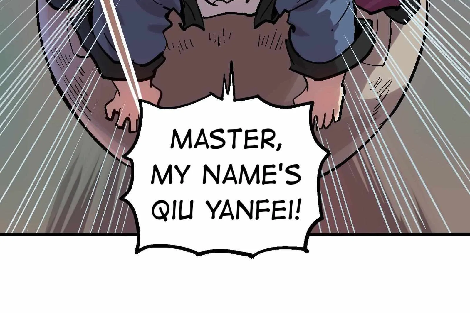 Chapter 104 — page 13