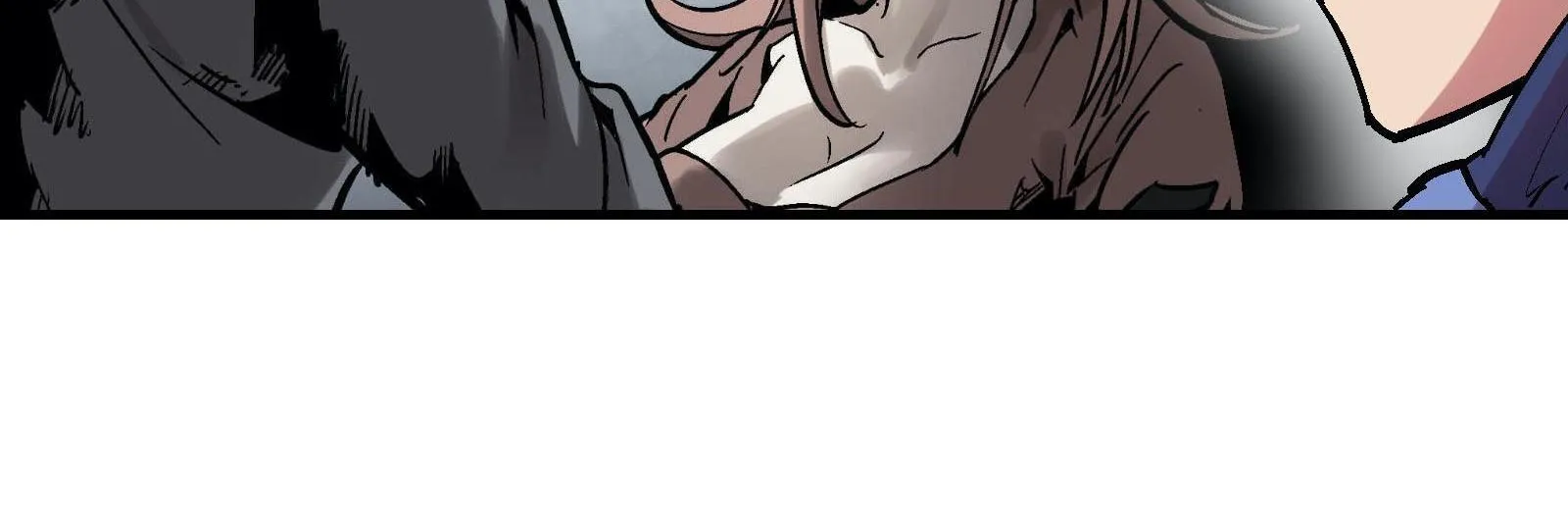Chapter 104 — page 20