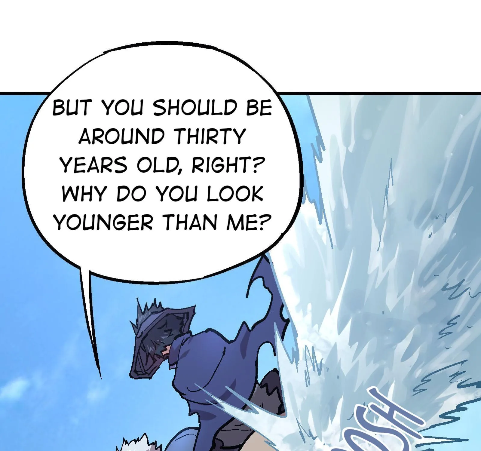Chapter 104 — page 21