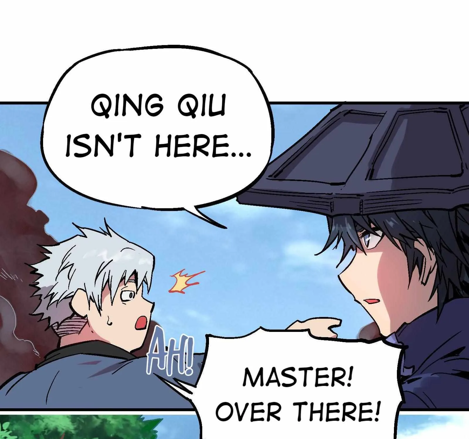 Chapter 104 — page 27
