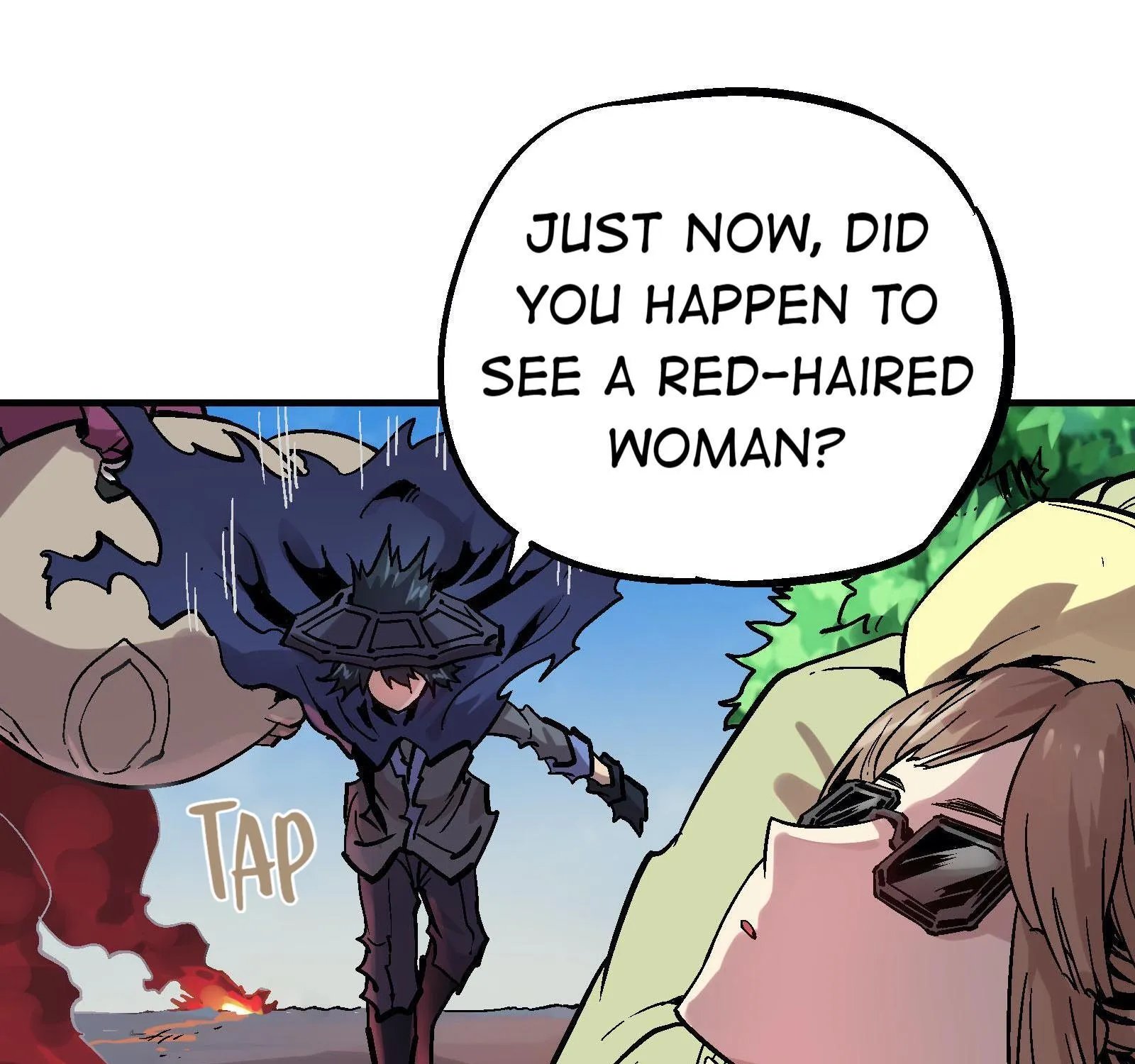 Chapter 104 — page 33