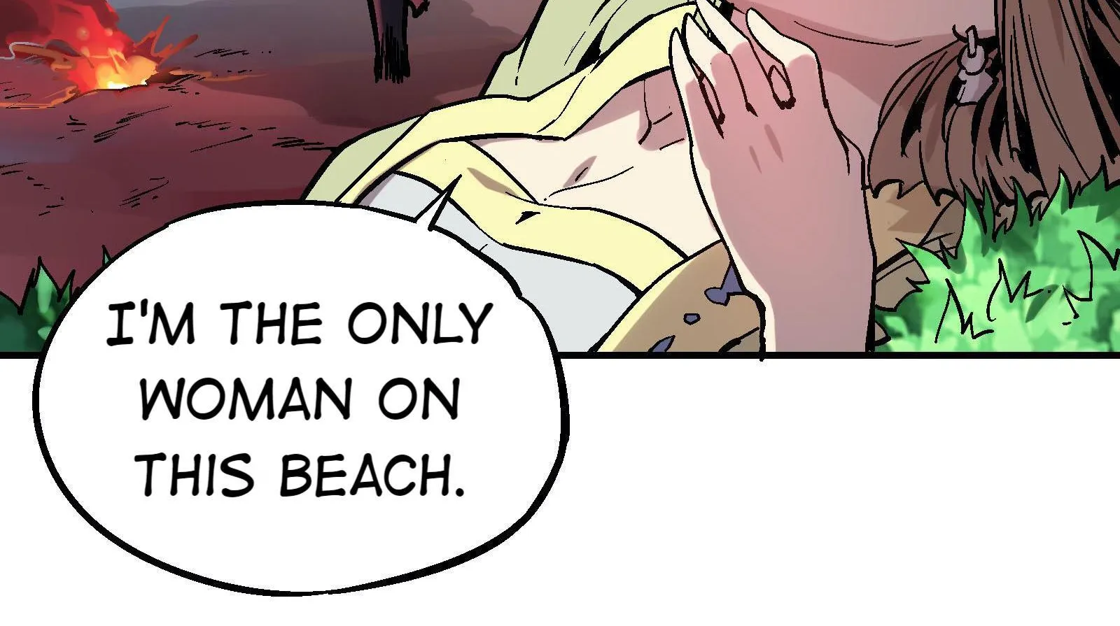 Chapter 104 — page 34