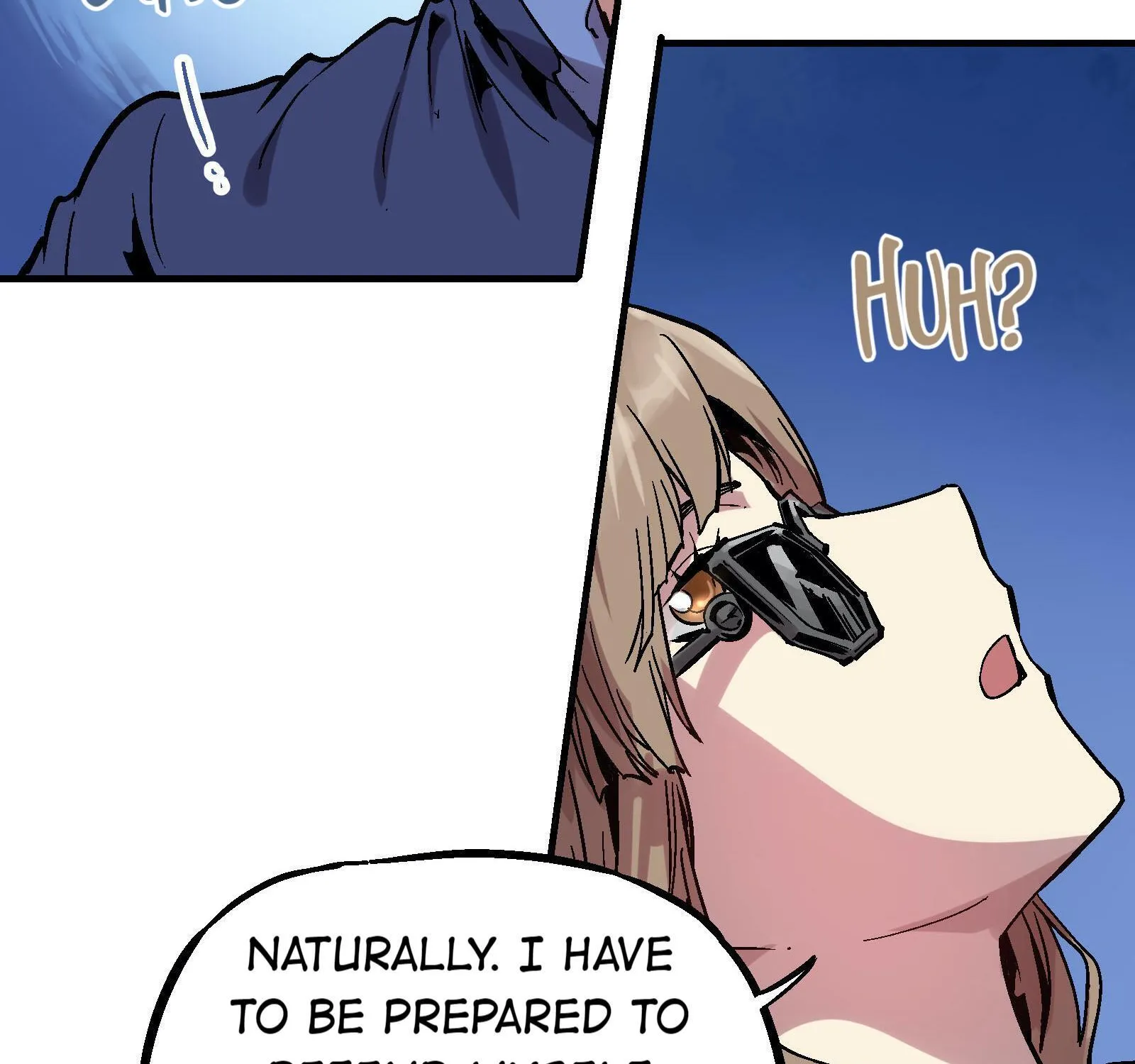 Chapter 104 — page 36